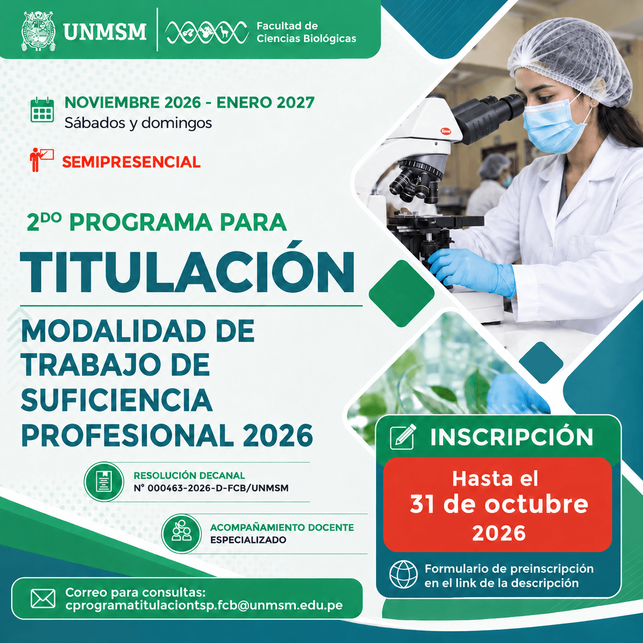 Afiche de inscripción UNMSM 2026.png