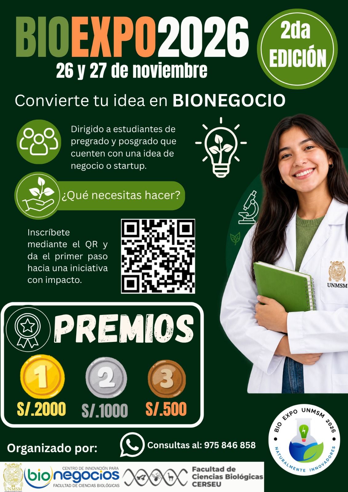 Bio Expo 2026_Flyer Inscripciones.jpeg