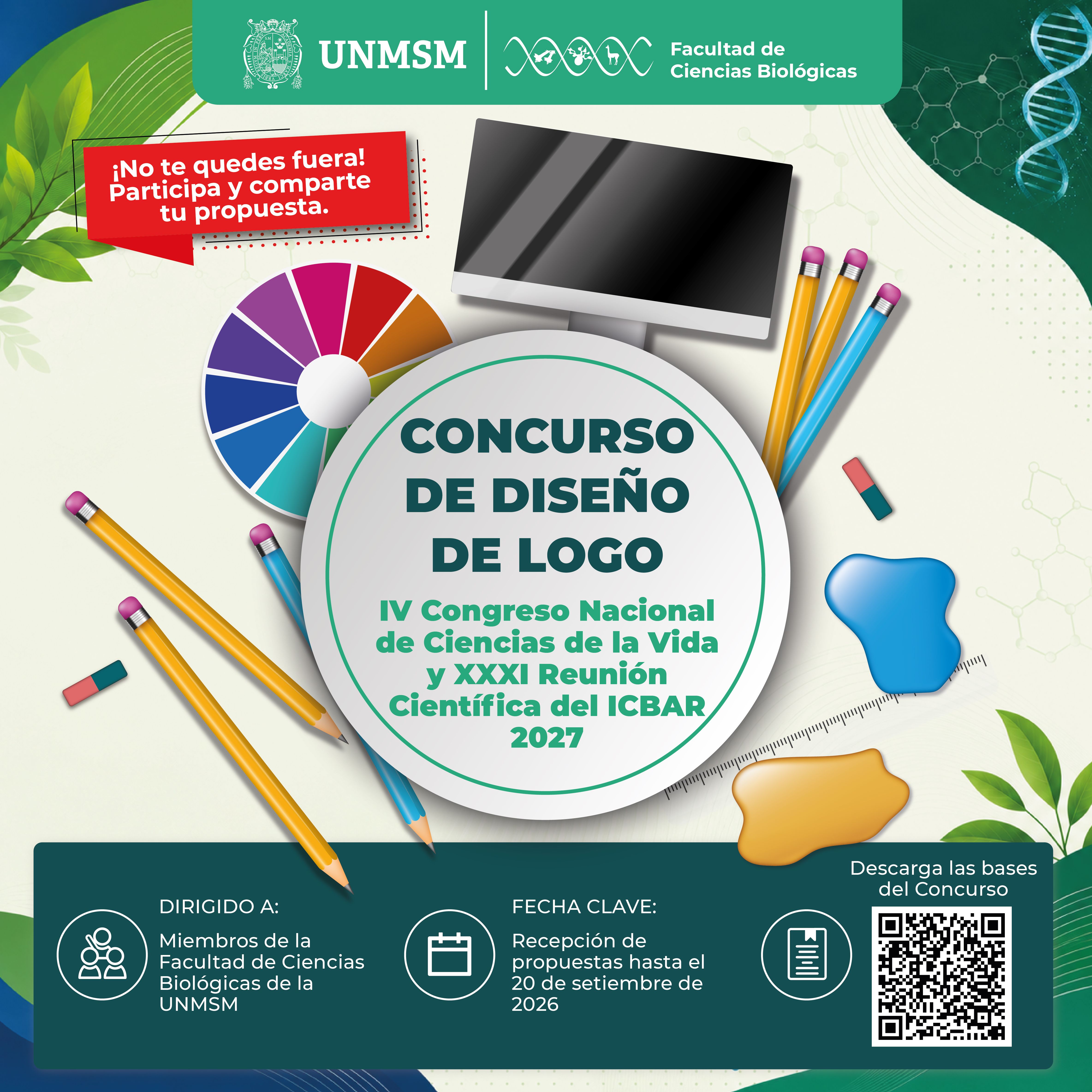 CONCURSO LOGO ICBAR 2027 AGOSTO_Mesa de trabajo 1_Mesa de trabajo 1.jpg