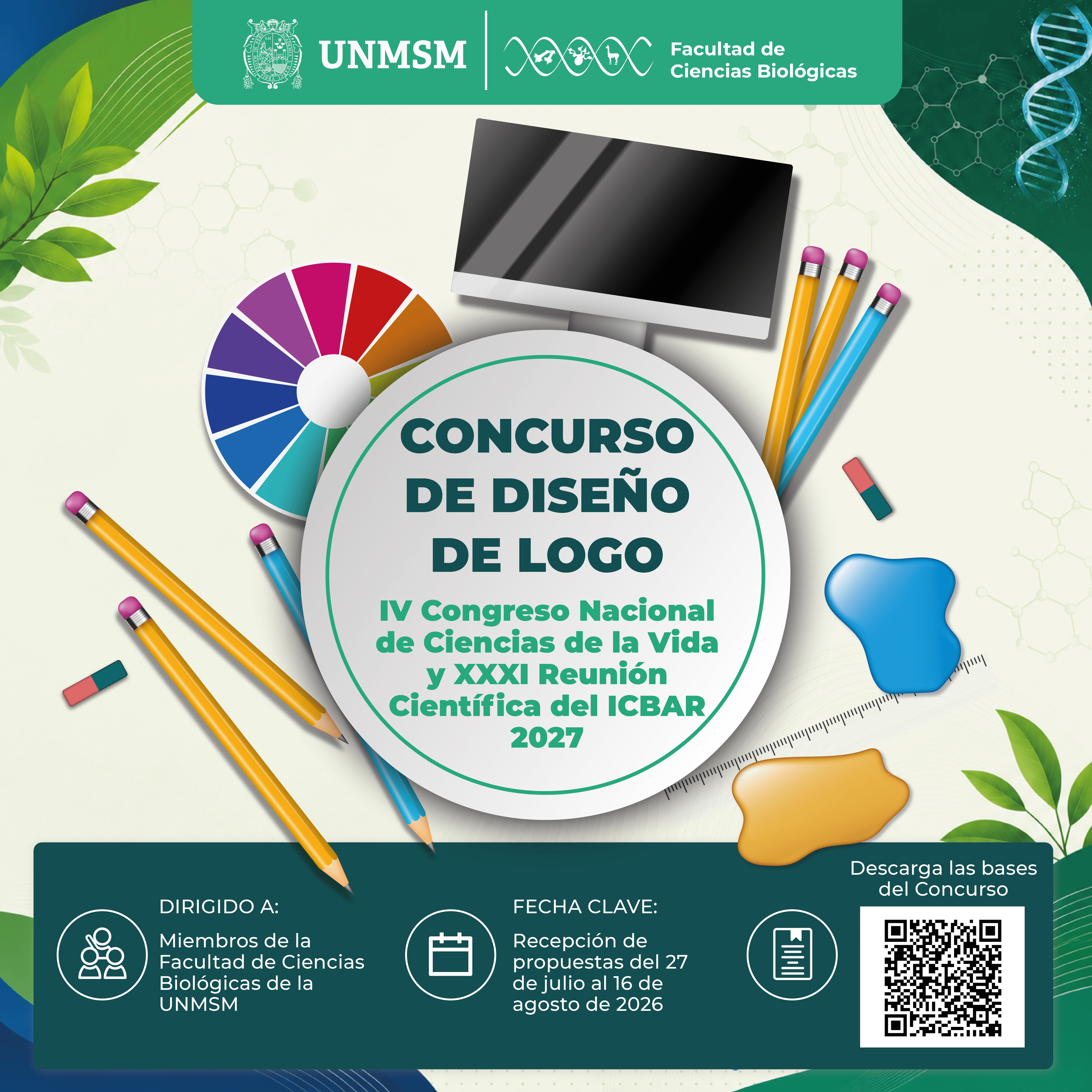 CONCURSO LOGO ICBAR 2027_rev.png