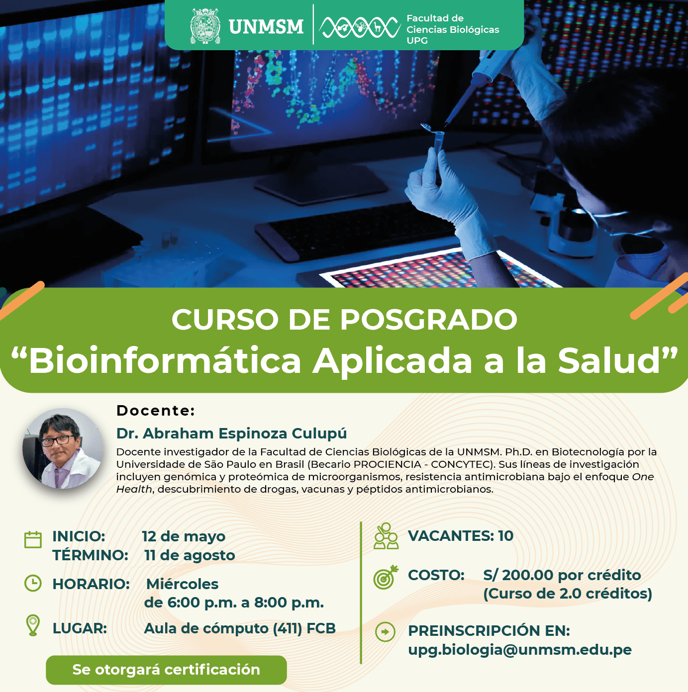 CURSO posgrado Espinoza Culupú_Mesa de trabajo 1.png