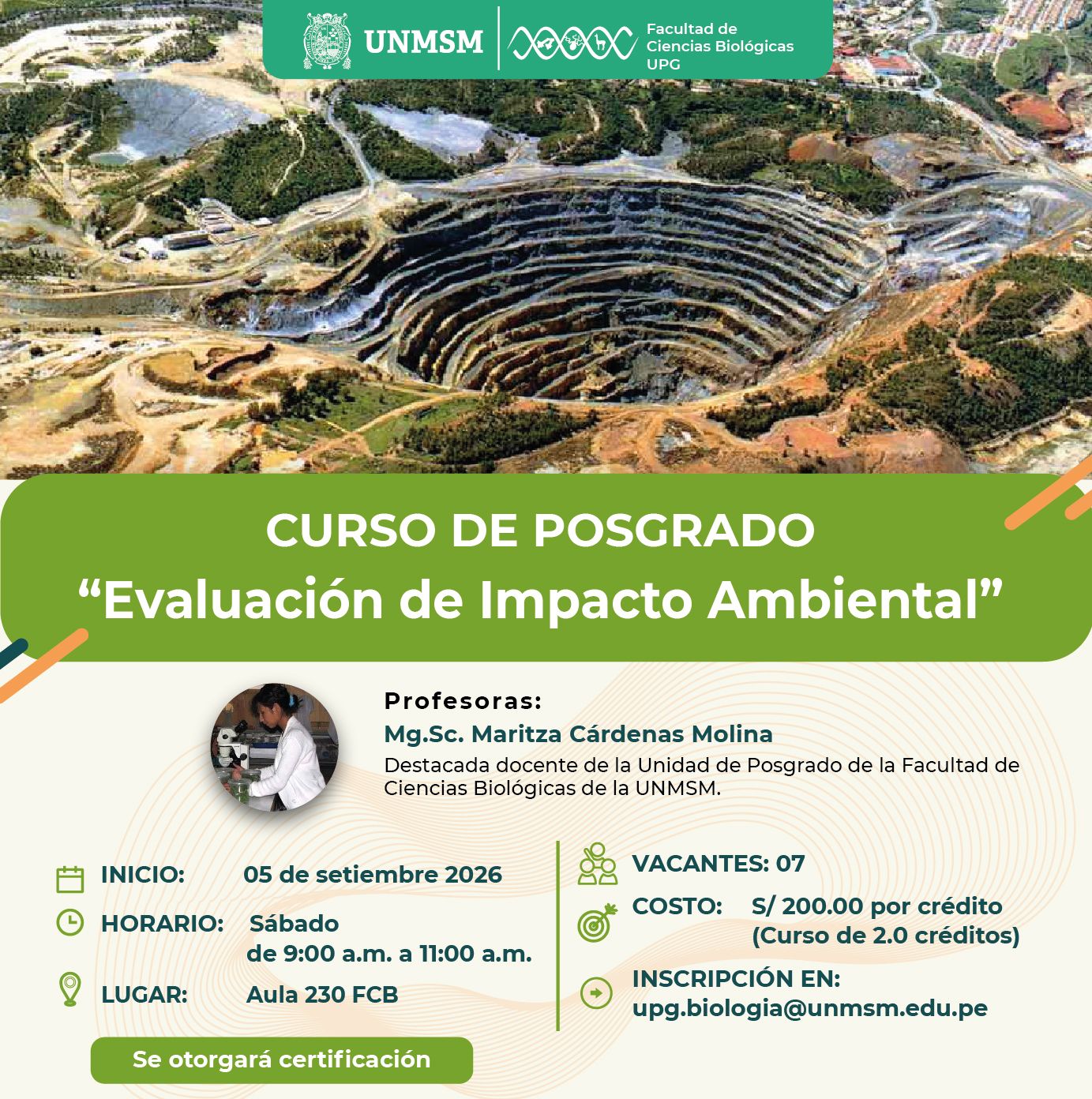 CURSO posgradoEvaluación de Impacto Ambiental_Mesa de trabajo 1.jpg