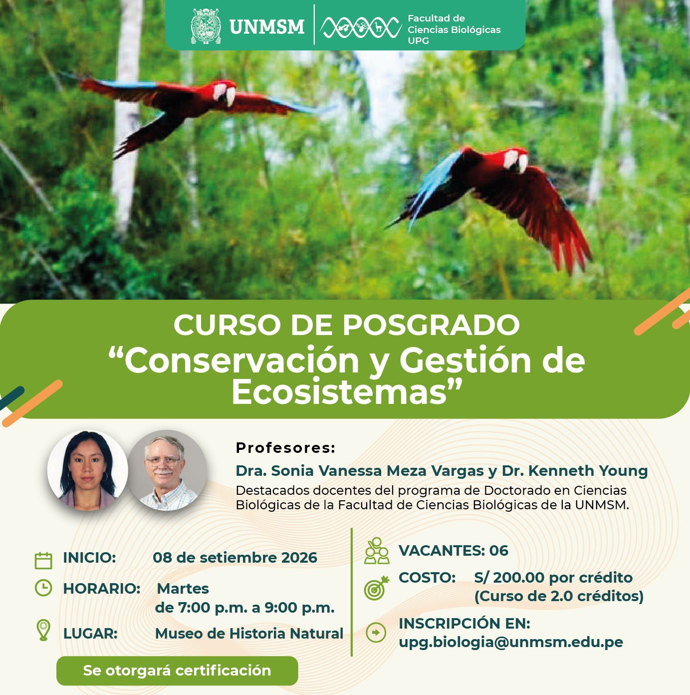 CURSO posgrado conservacion y gestion ecosistemas_Mesa de trabajo 1.jpg