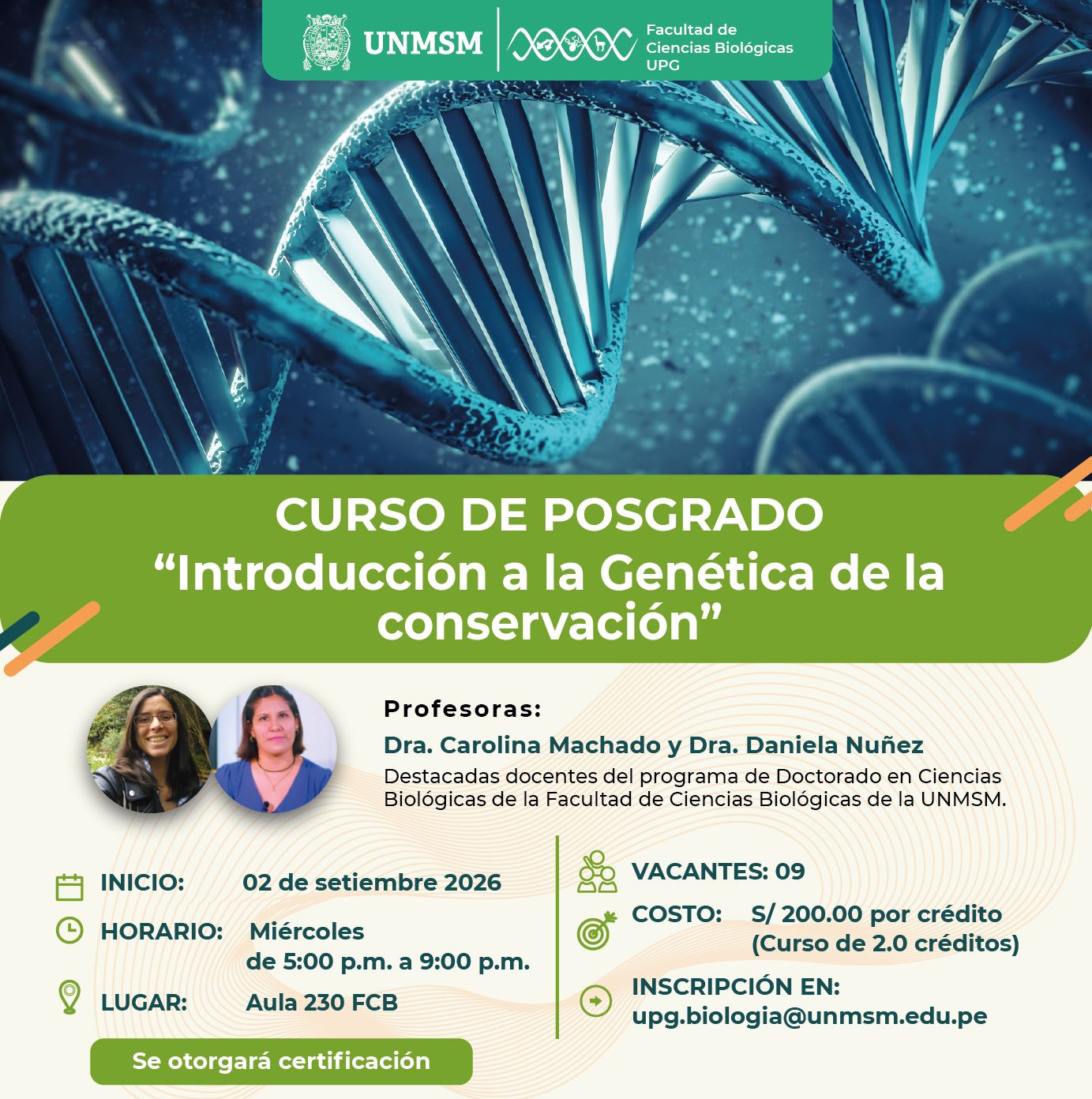 CURSO posgrado genetica_Mesa de trabajo 1.jpg