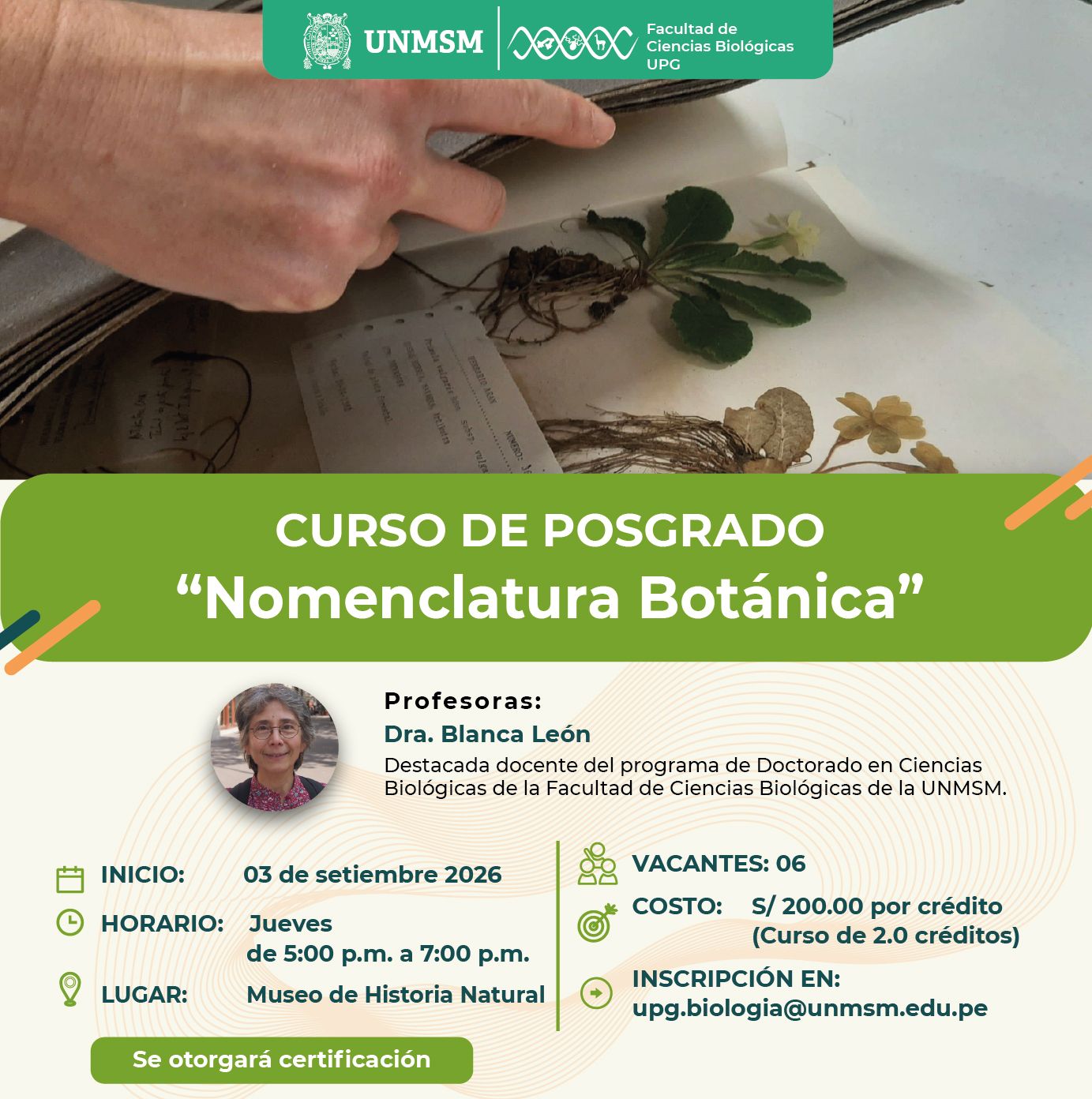 CURSO posgrado nomenclatura botanica_Mesa de trabajo 1.jpg