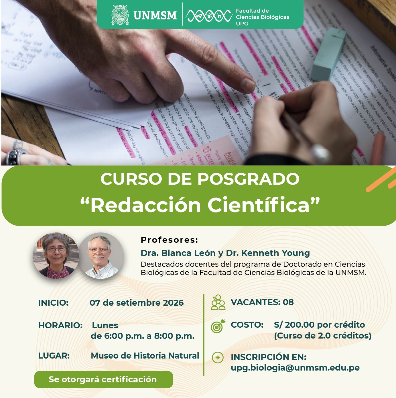 CURSO posgrado redaccion cientifica_Mesa de trabajo 1.jpg