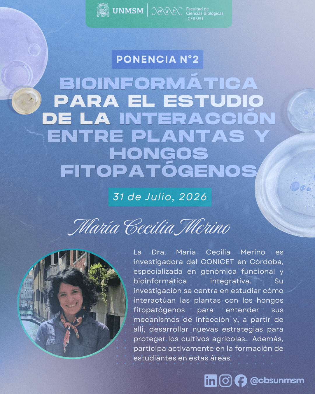 Conferencia2_Julio.png