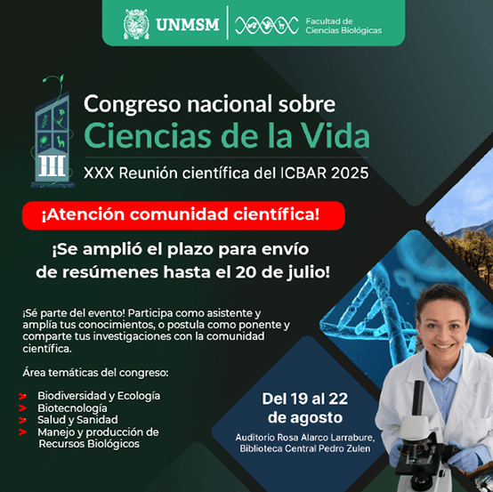 Congreso CC vida ampliaciòn-01 copia WEBBBB.png