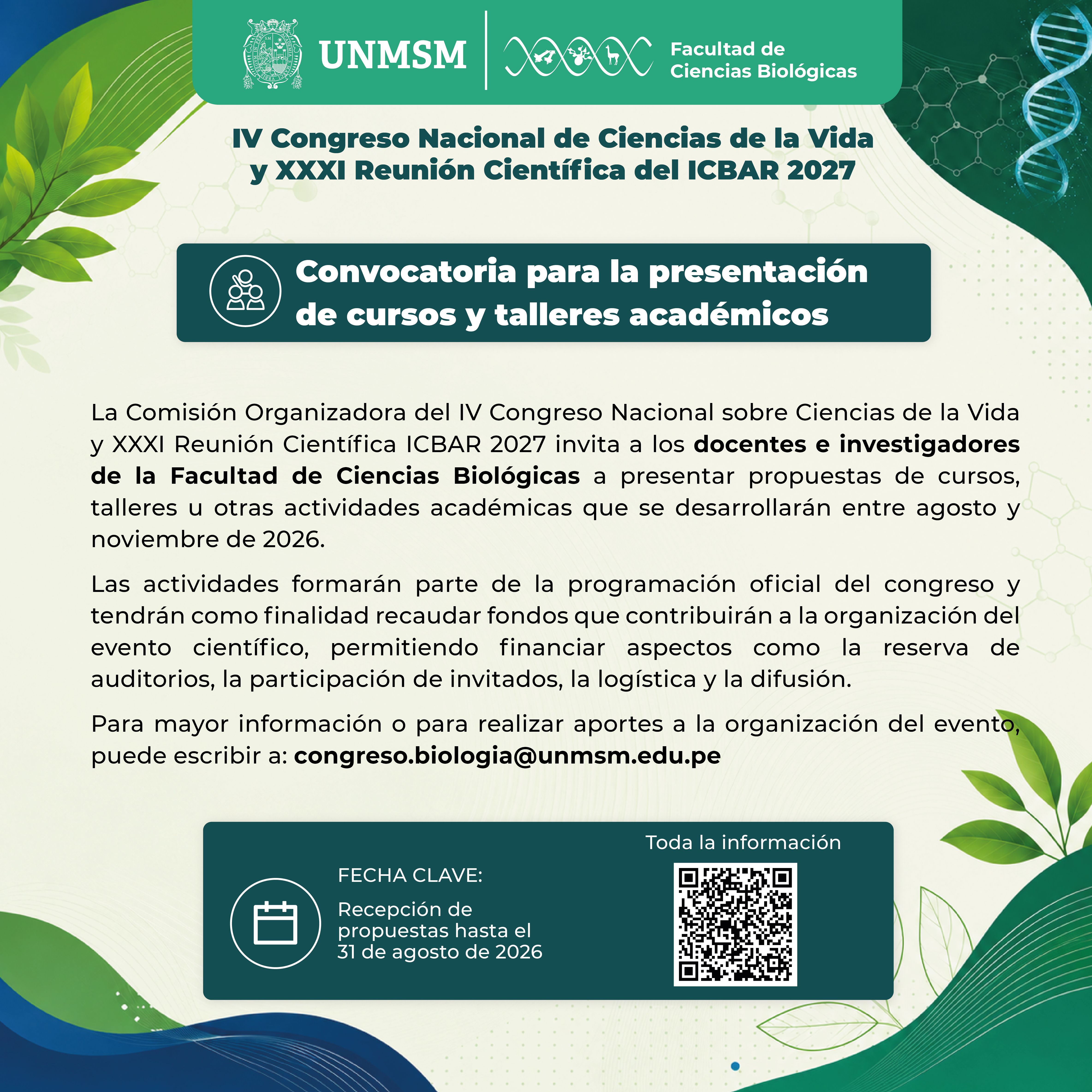 Convocatoria docentes ICBAR 2027_Mesa de trabajo 1.jpg