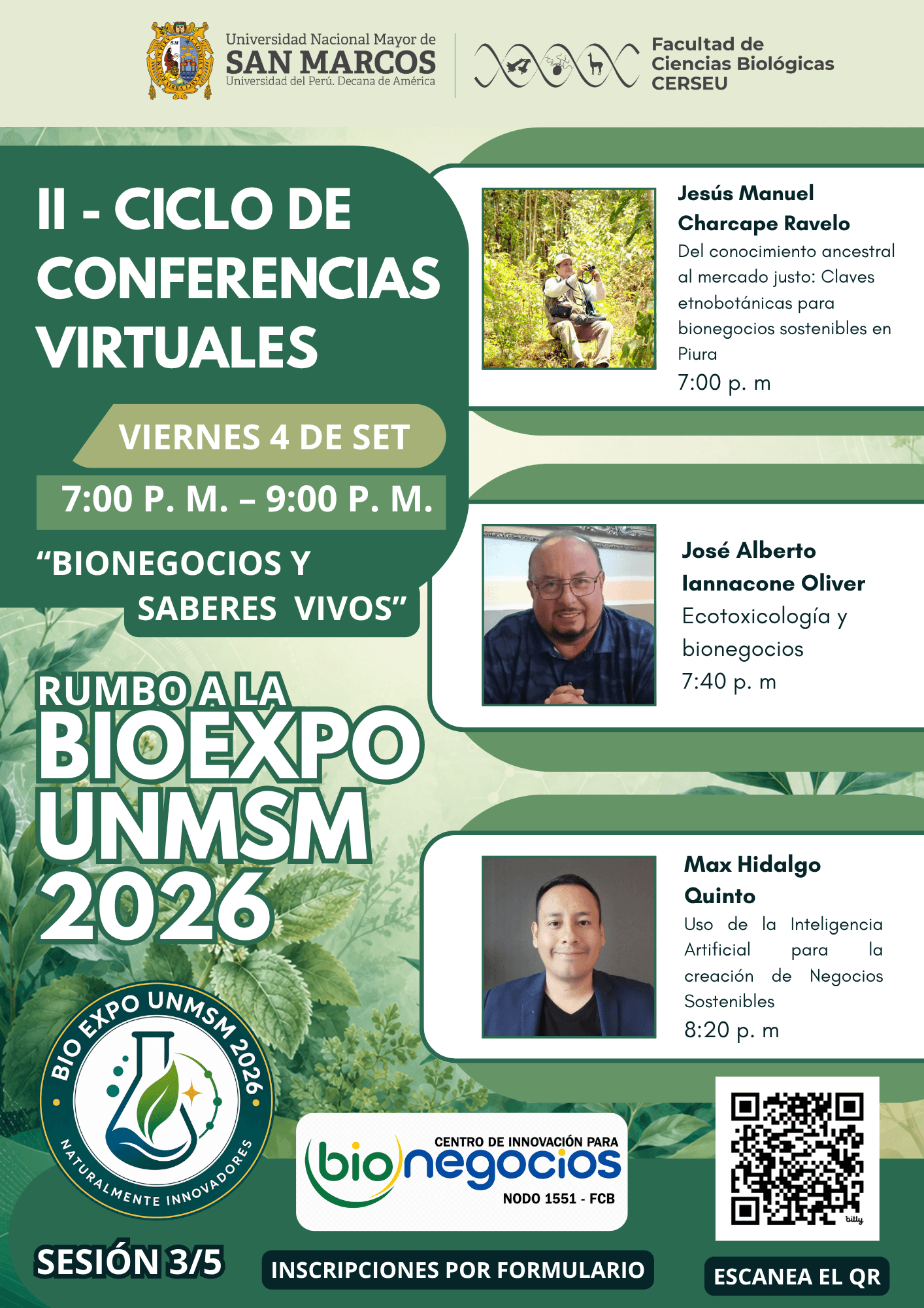 Copia de Flyer tercera ponencia_20260824_074224_0000.png