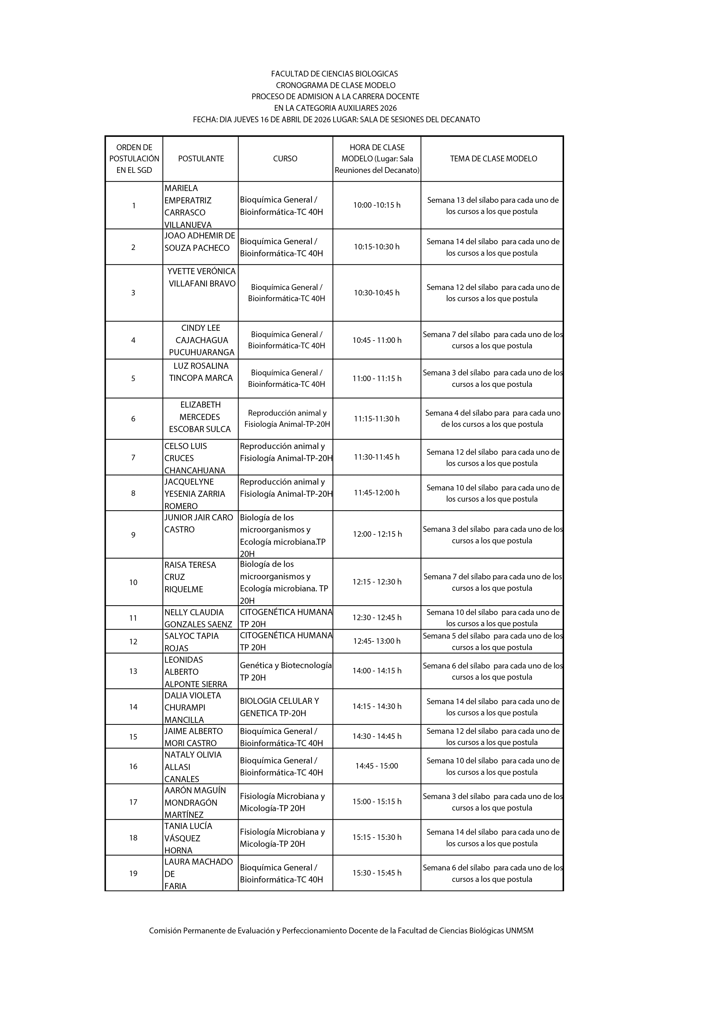 Cronograma CLASE MODELO okok-01.png
