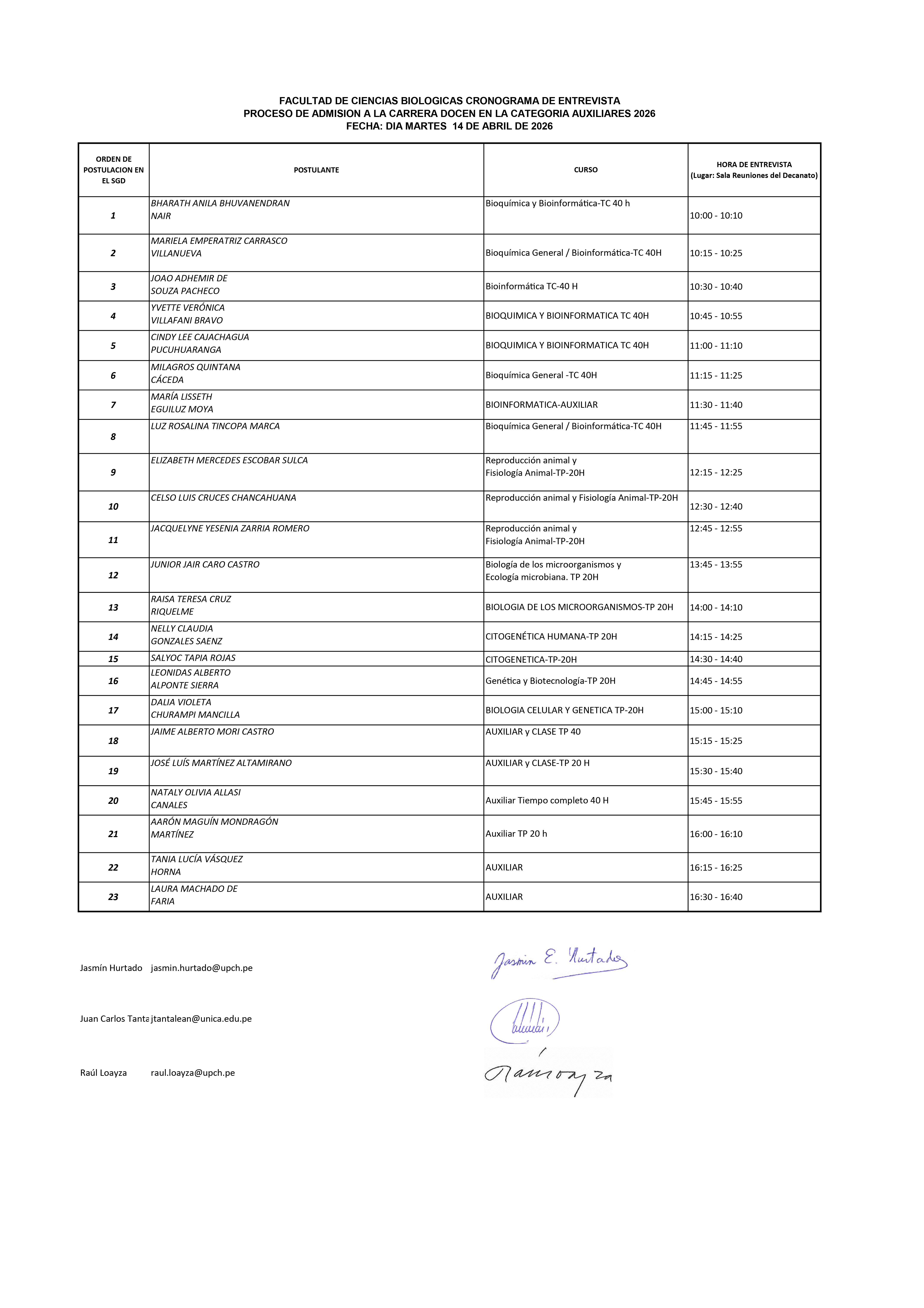 Cronograma entrevista Ingreso a la carrera Docente AUXILIARES 2026 completo.xlsx - Hojas de cálculo de Google (1) (2)-01.png