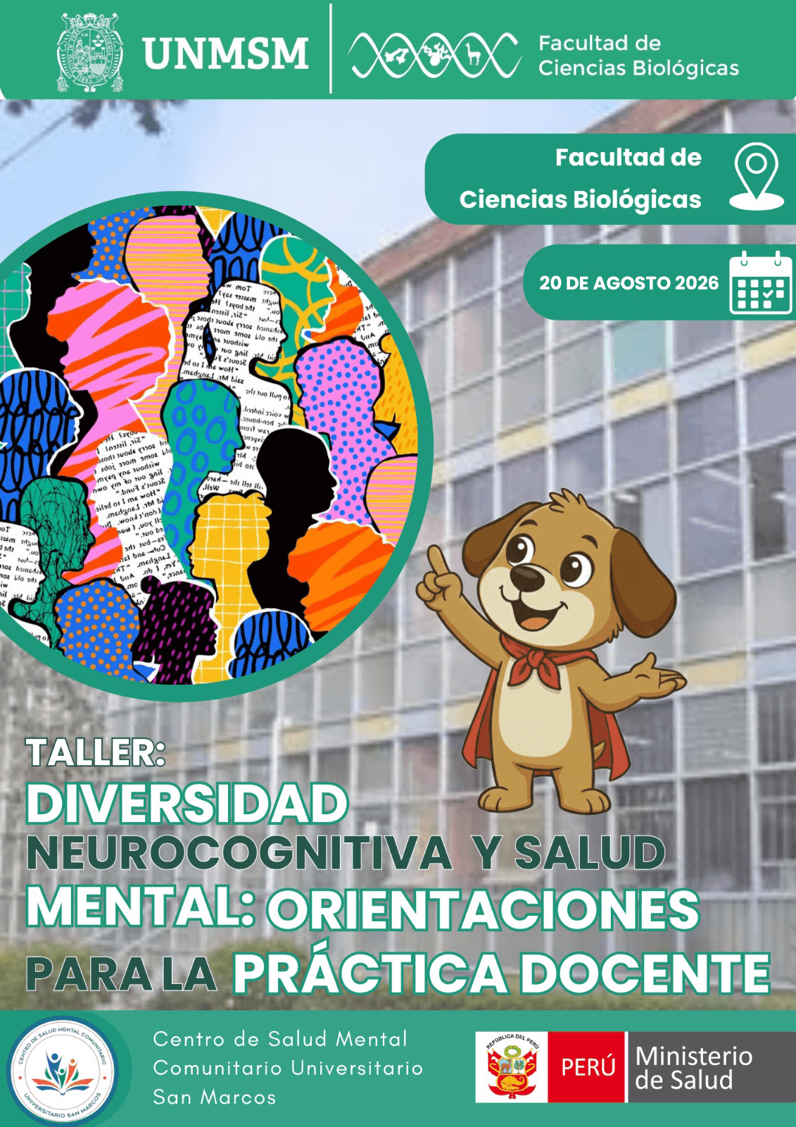DOCENTE-TALLER-DIVERsidad neurocognitiva.png