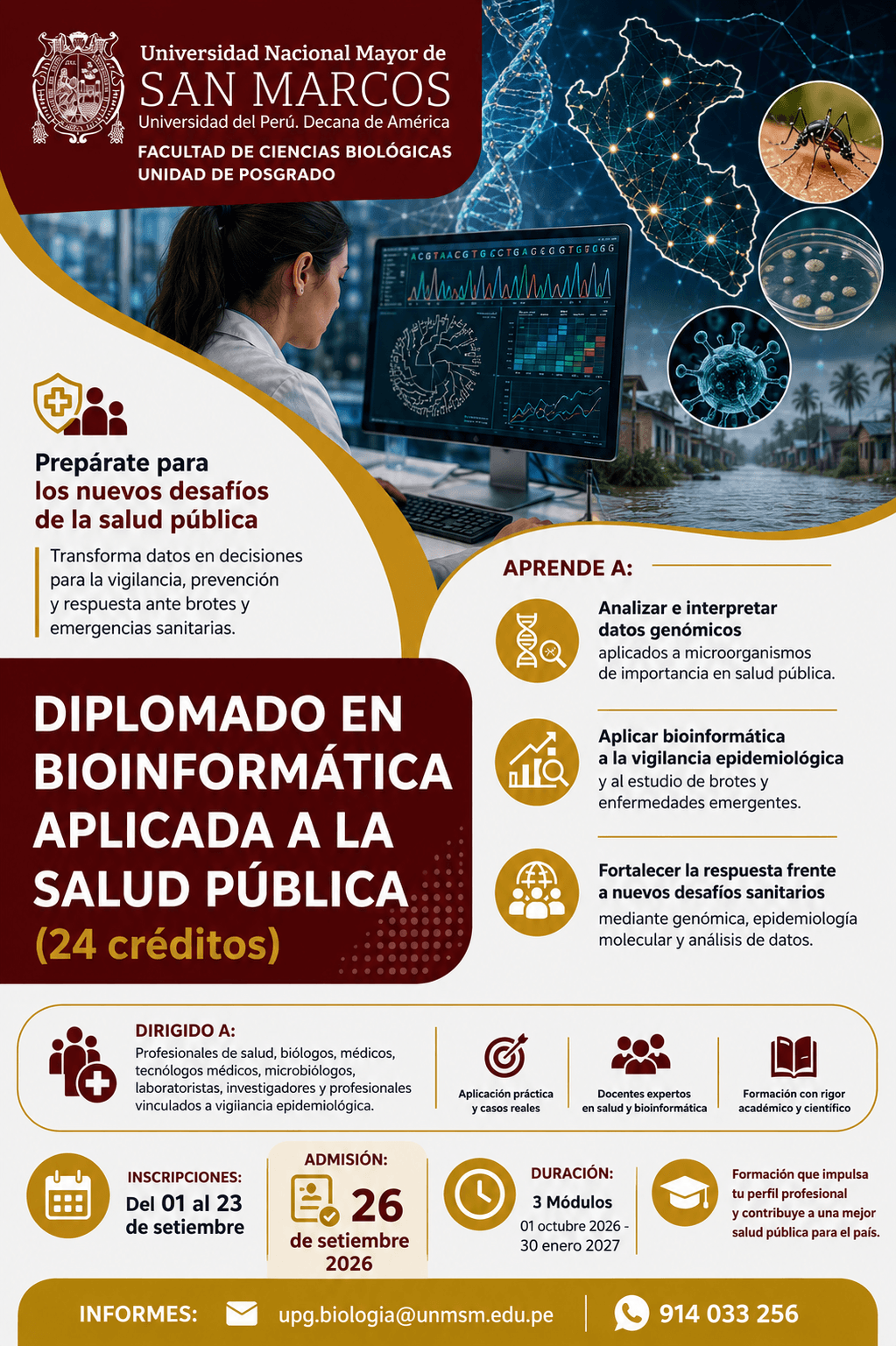 Diplomado-propaganda.png