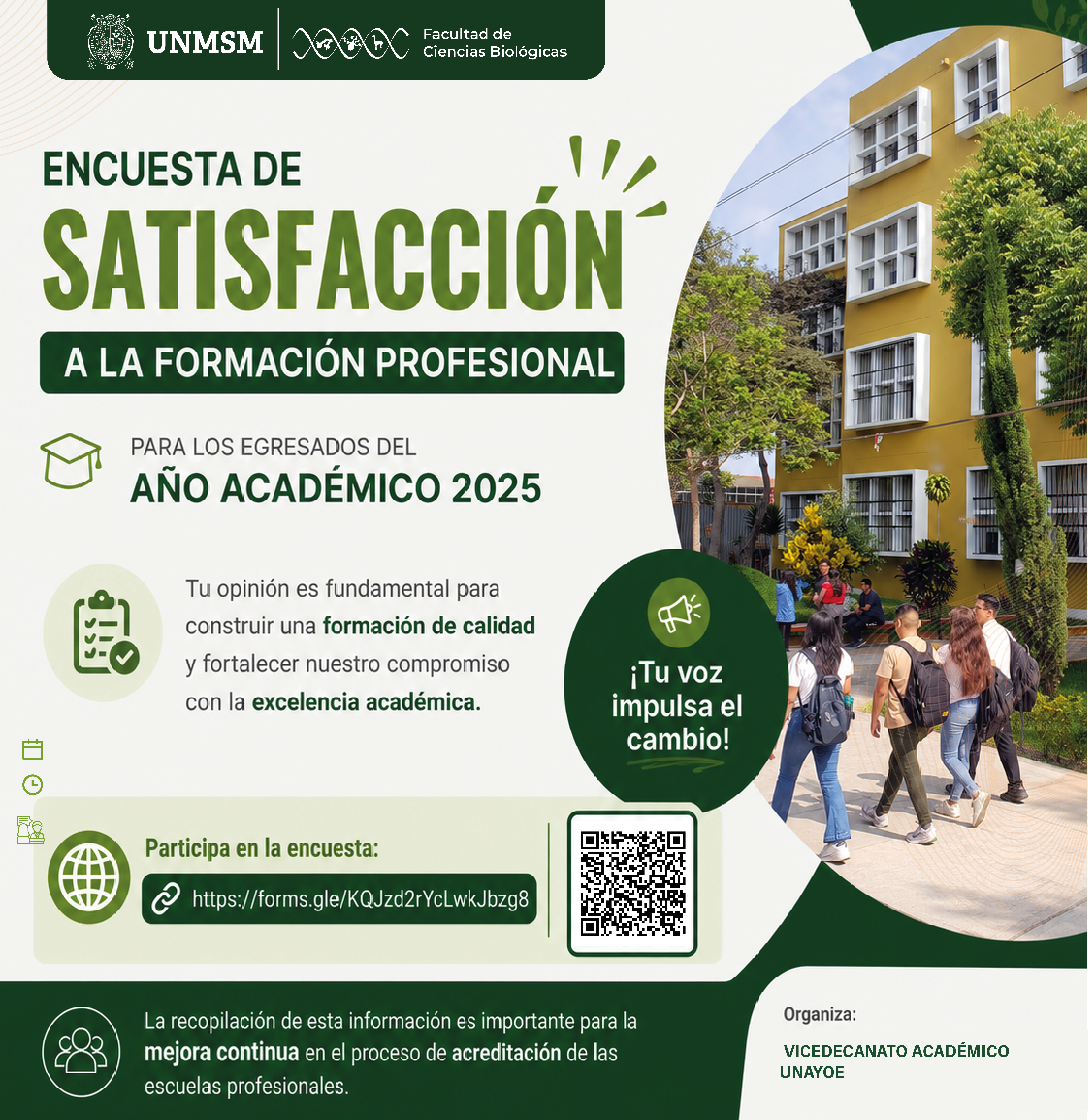 ENCUESTA VB_Mesa de trabajo 1.png