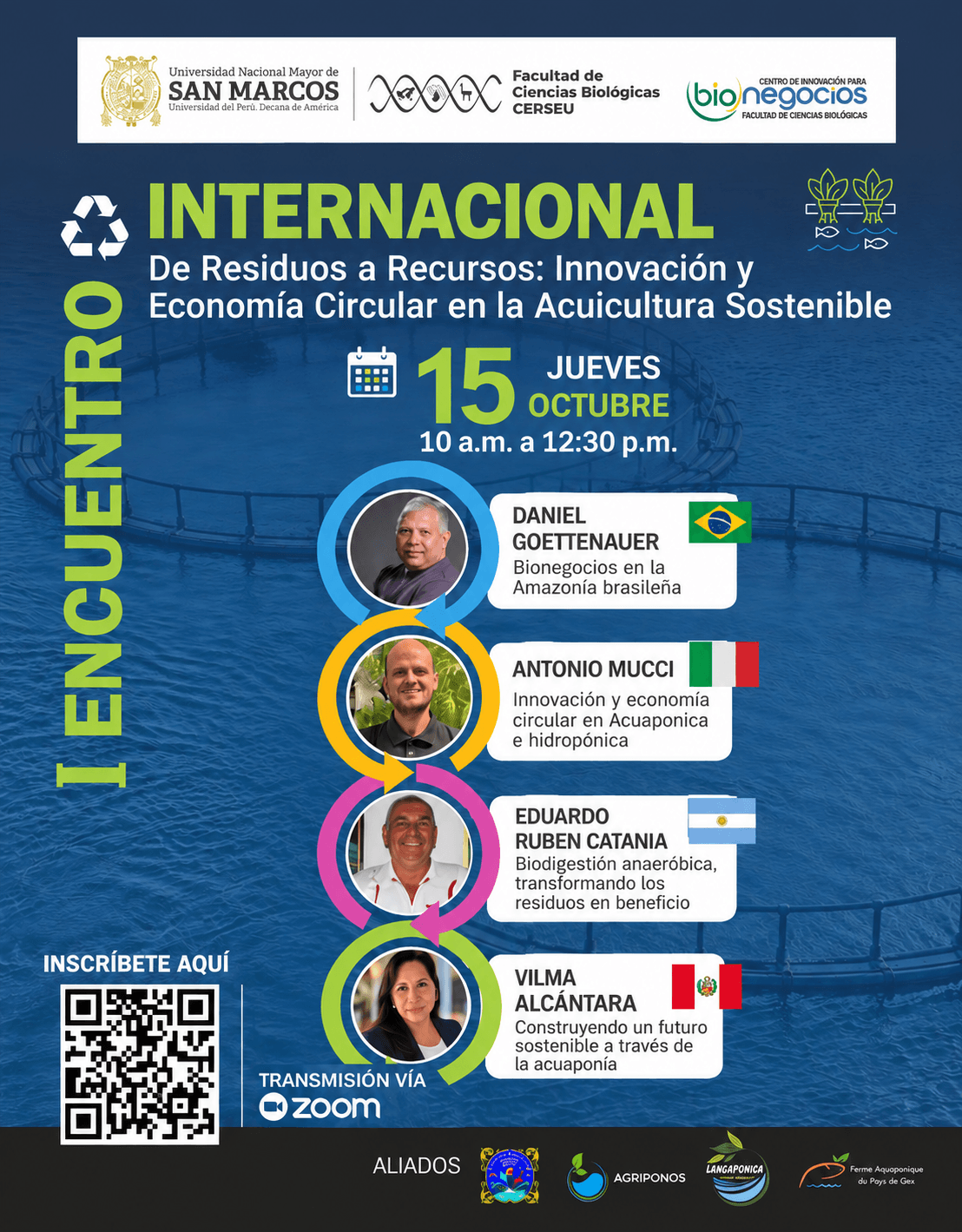 Flyer Conferencia_15 Octubre.png