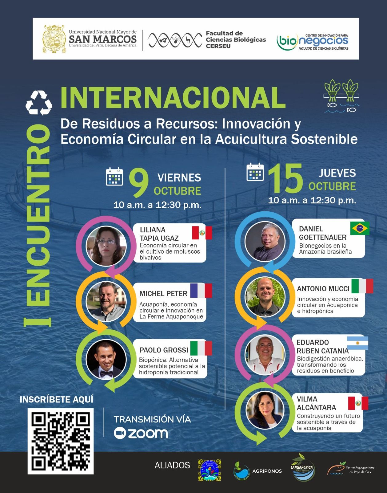 Flyer_I Encuentro Internacional 2026_VF.jpeg