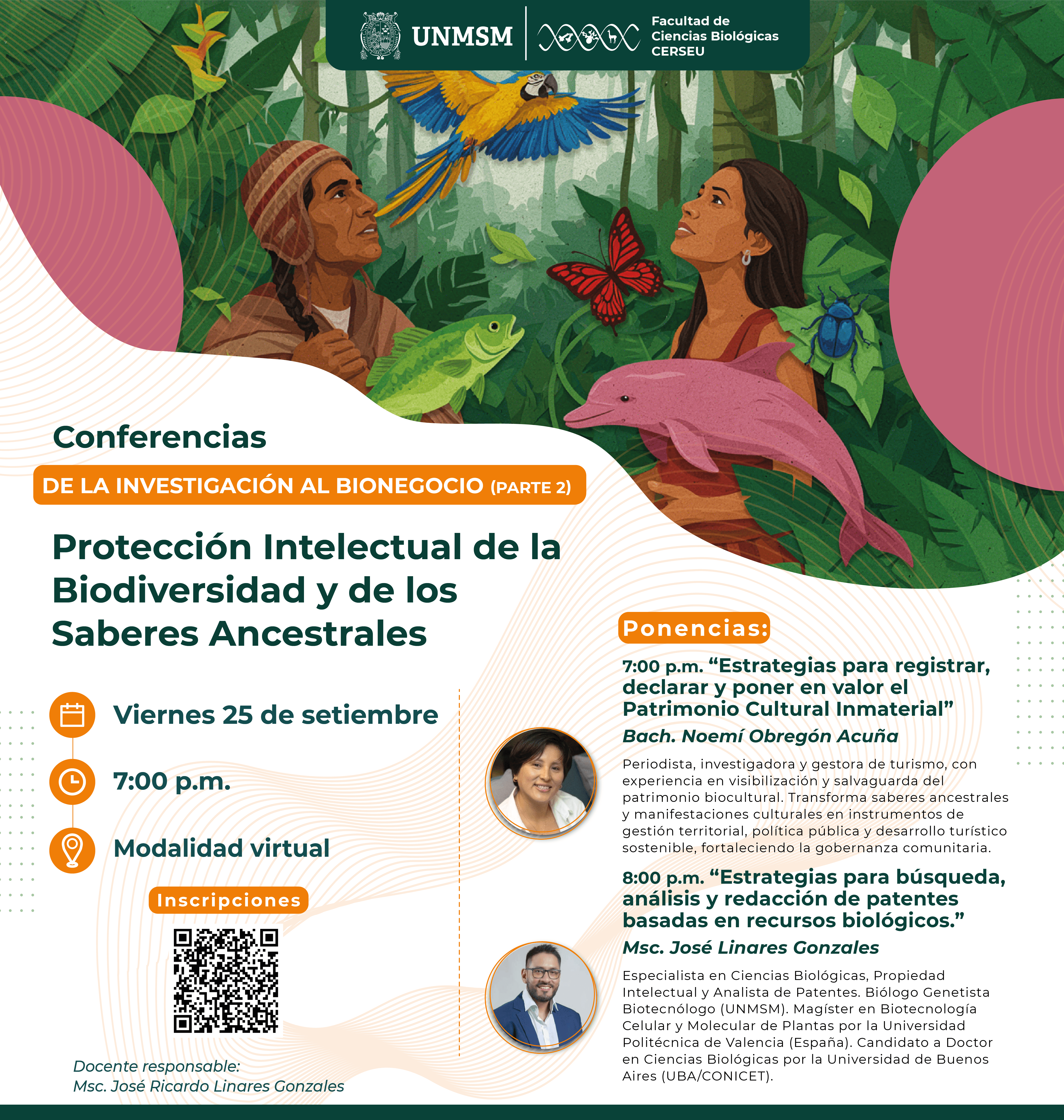 Flyer conferencias CERSEU 2_Mesa de trabajo 1.png