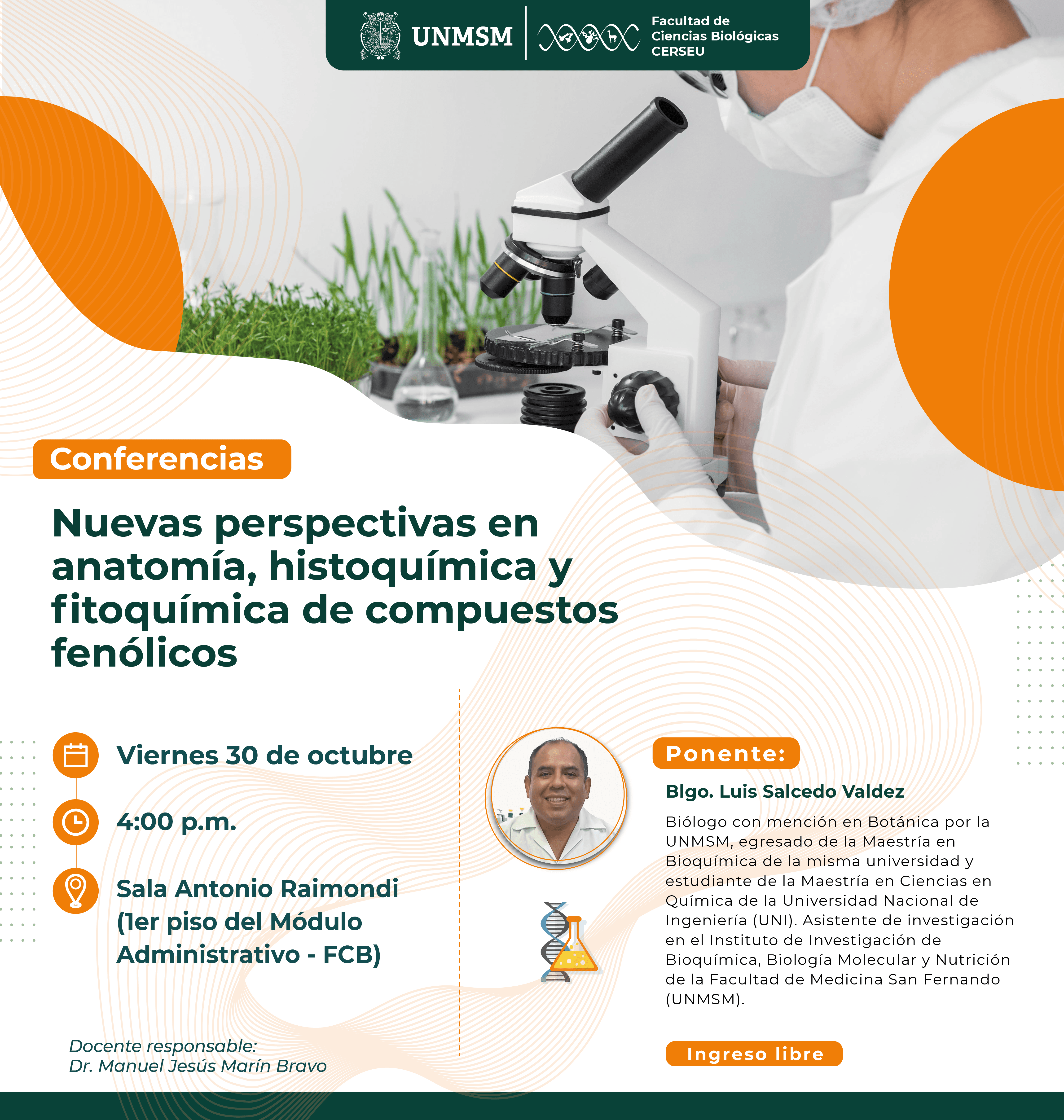 Flyer conferencias CERSEU Prof Marin_Mesa de trabajo 1.png
