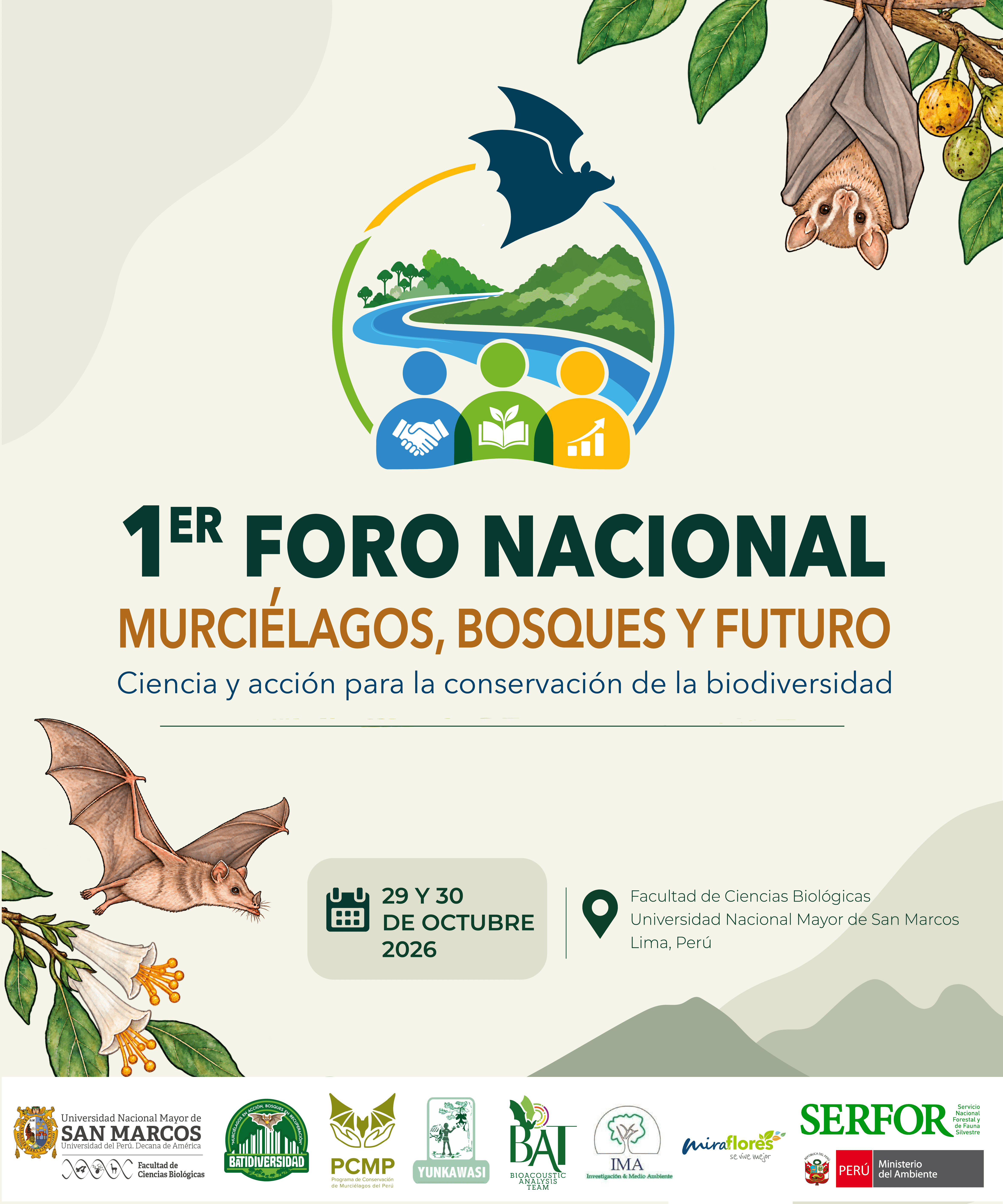 Flyer murcielagos-01.png