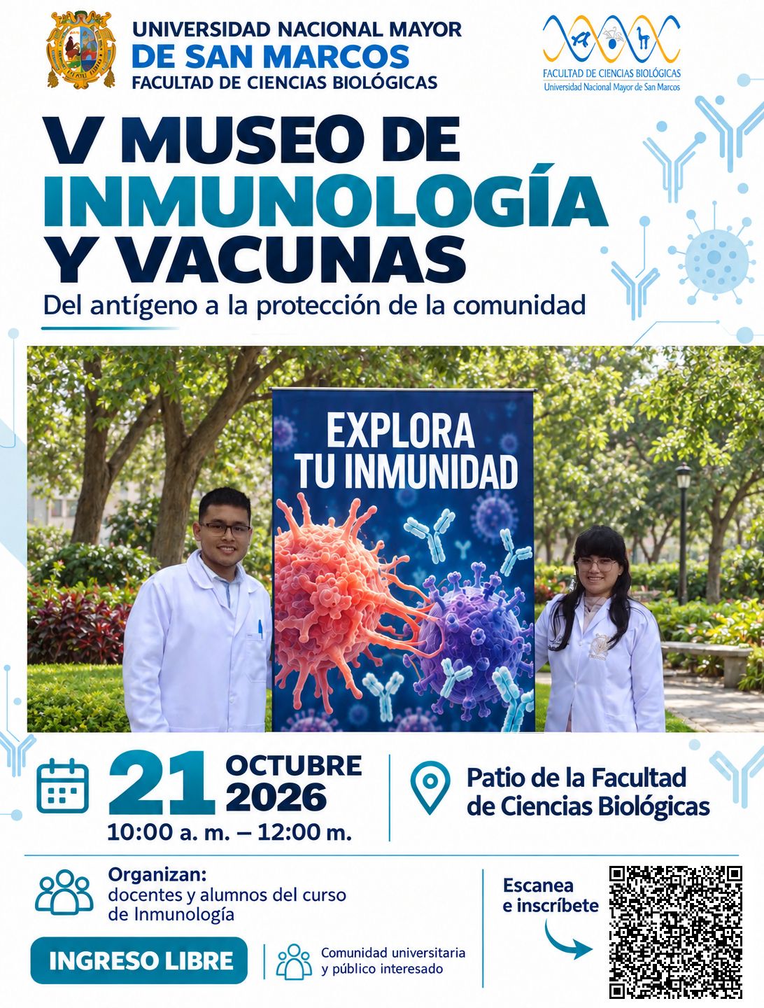 Poster_V_Museo_Inmunologia.jpg