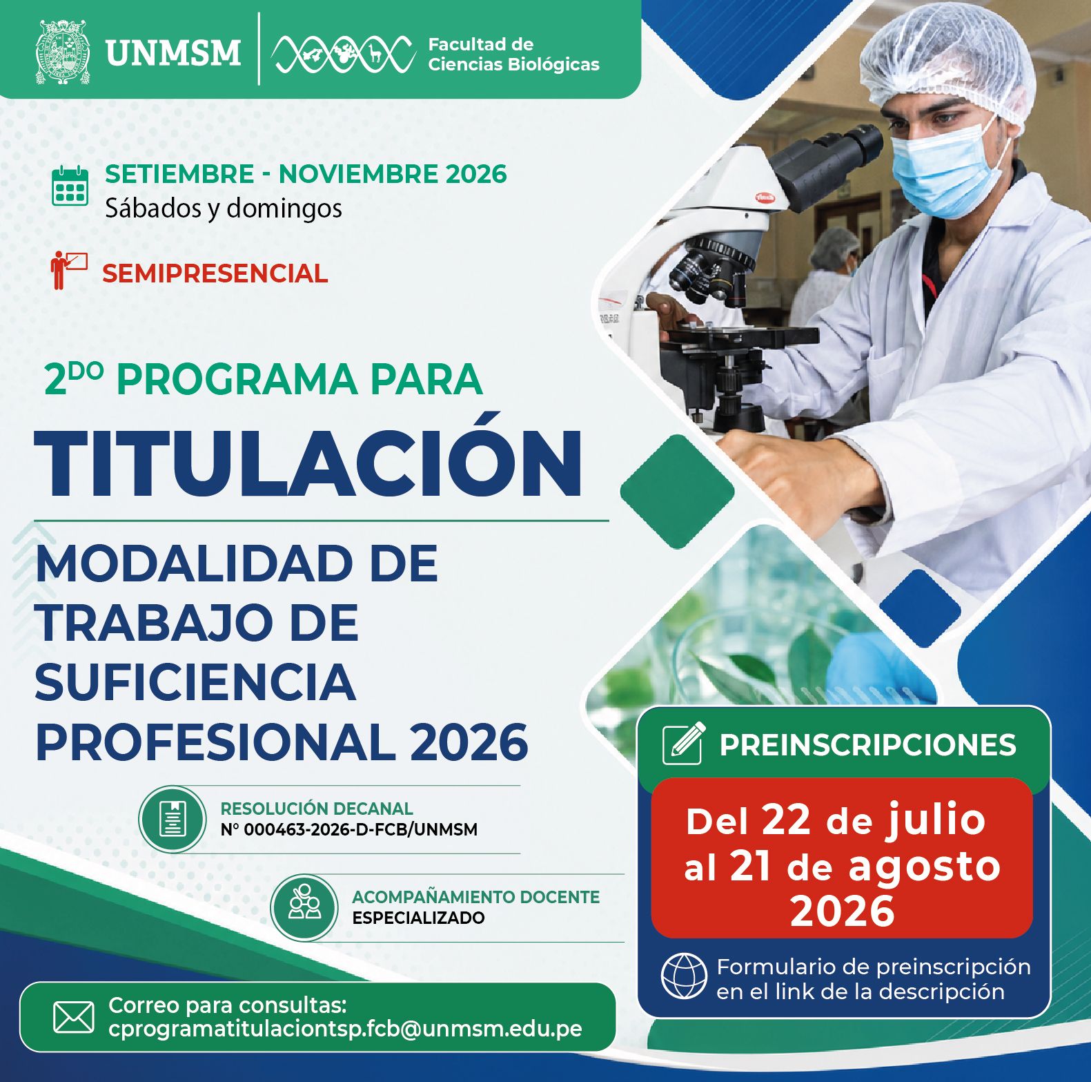Programa de titulación 2026 -2_Mesa de trabajo 1.jpg