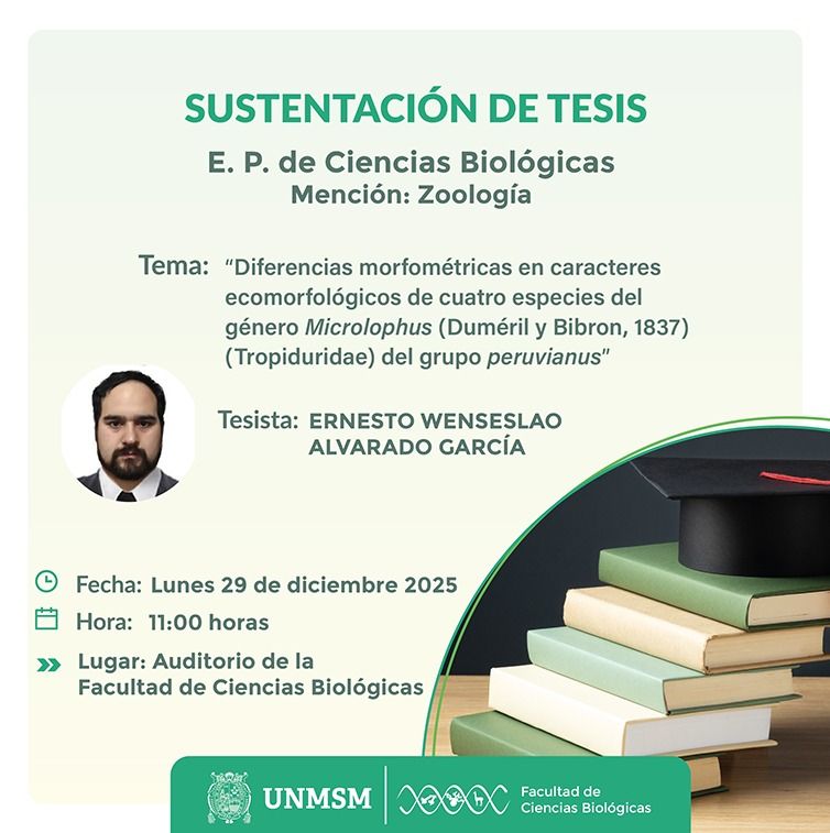 WhatsApp Image 2025-12-23 at 6.21.26 PM.jpeg