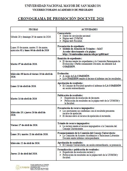 WhatsApp Image 2026-04-02 at 6.56.58 PM.jpeg