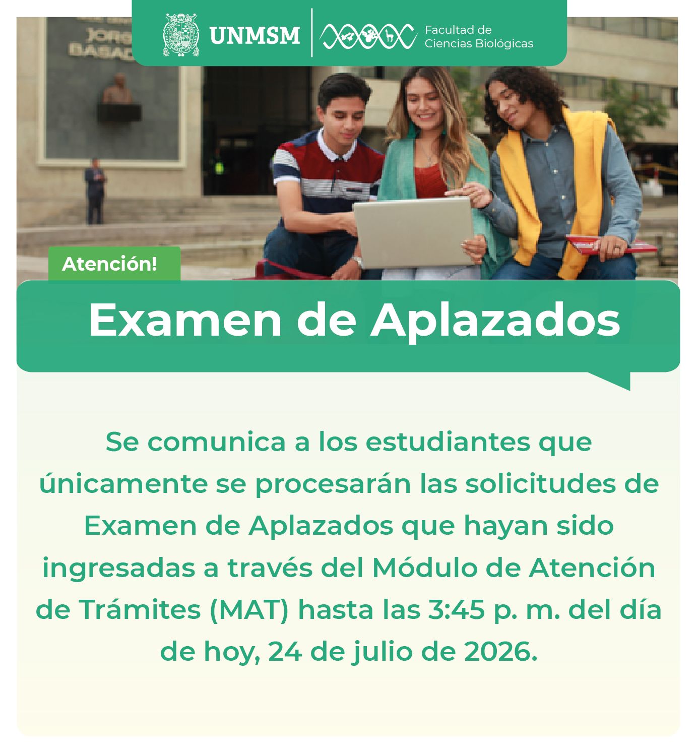 aplazados aviso_Mesa de trabajo 1.jpg