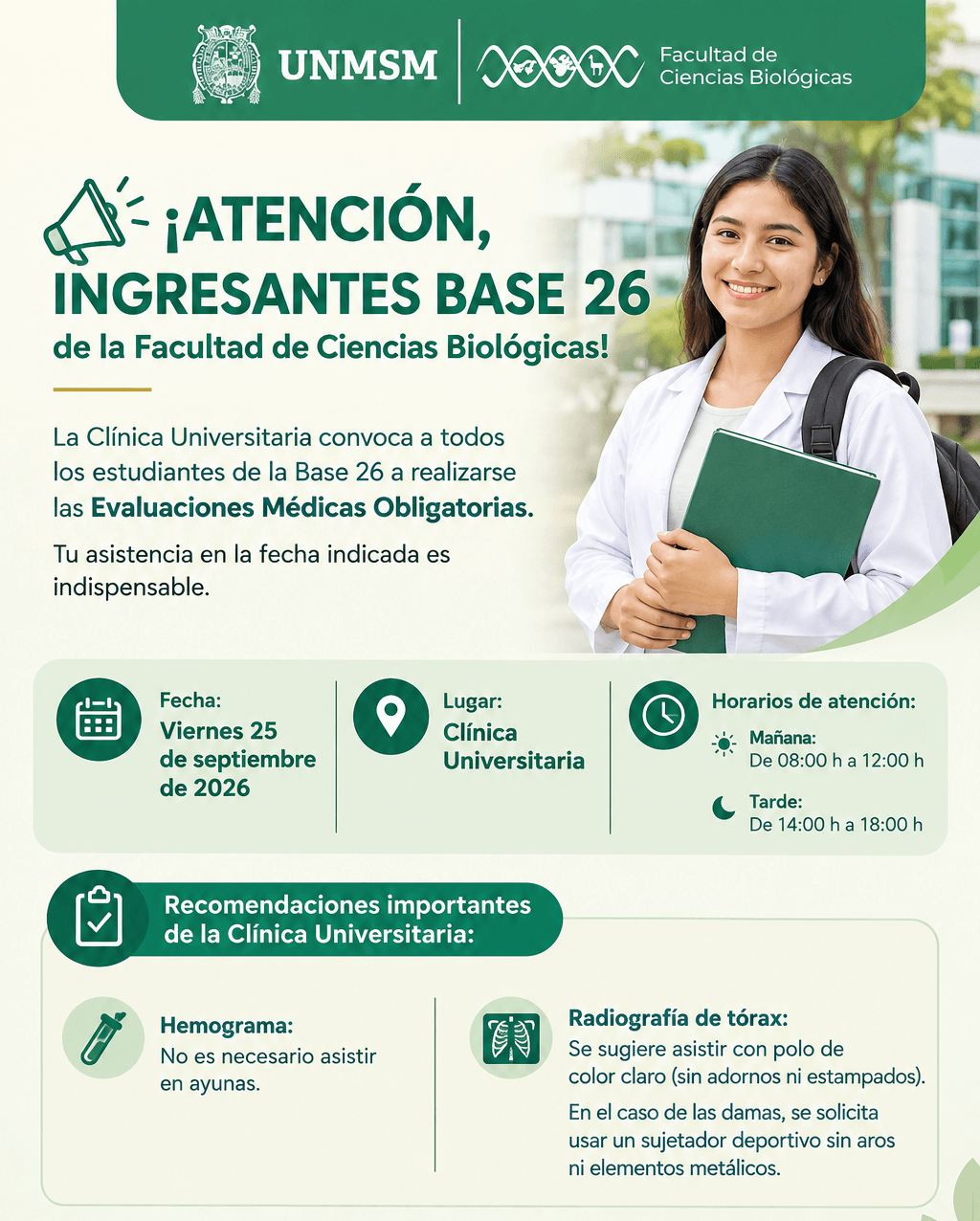 aviso consulta medica ingresantes.png