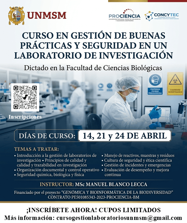 aviso curso laboratorio 2026 (1).png