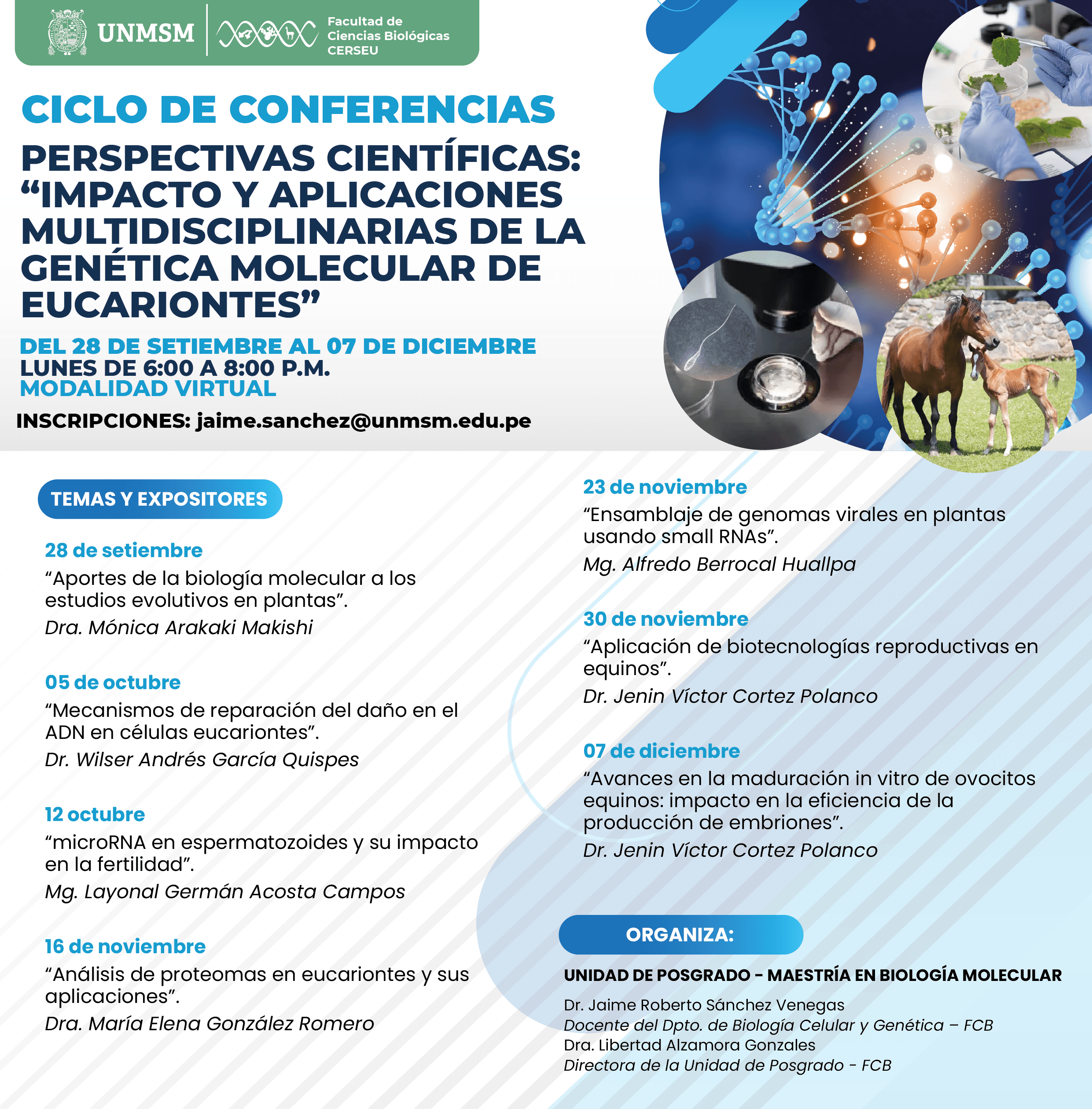 biot molecular 2_Mesa de trabajo 1.png