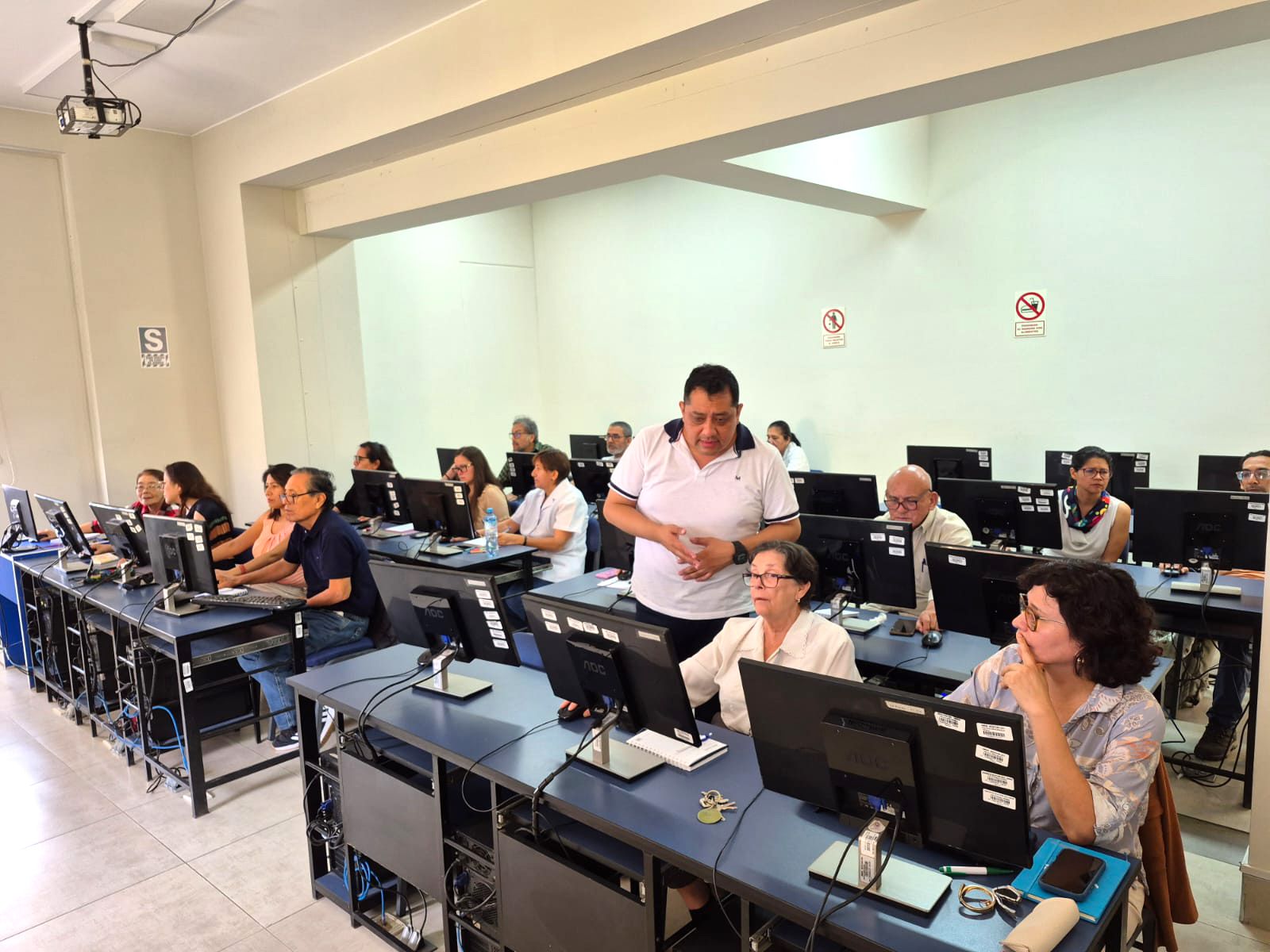 capacitacion ai 3.jpg