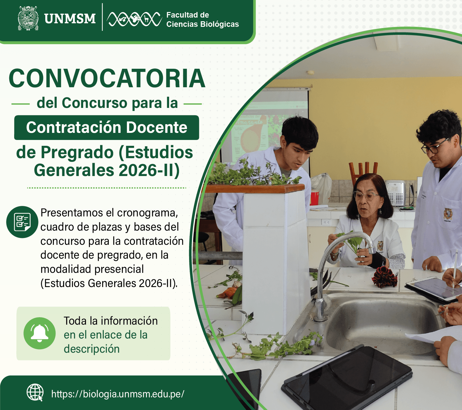 contrato docente agosto 2026_Mesa de trabajo 1.png