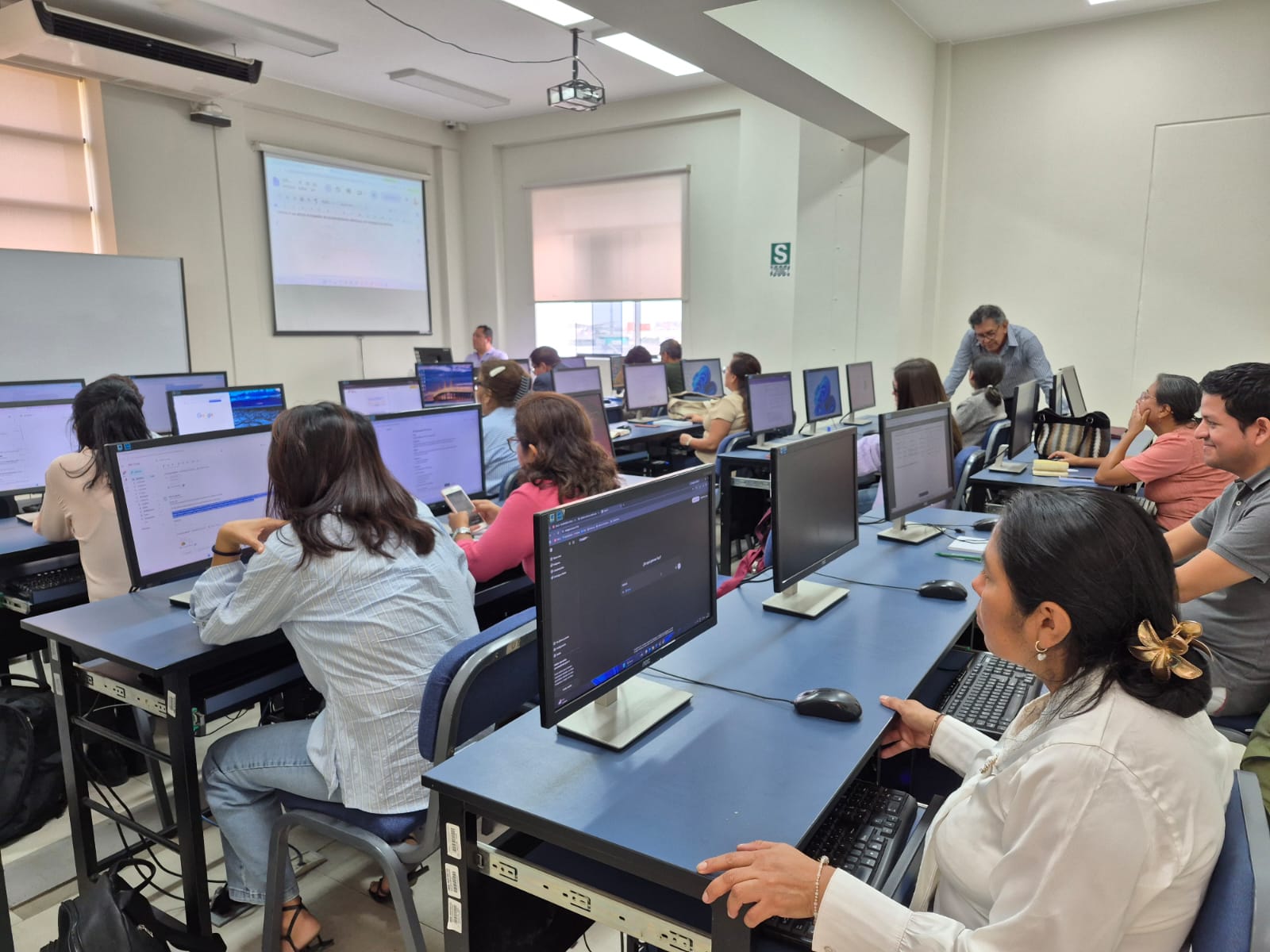 curso IA 1.jpeg