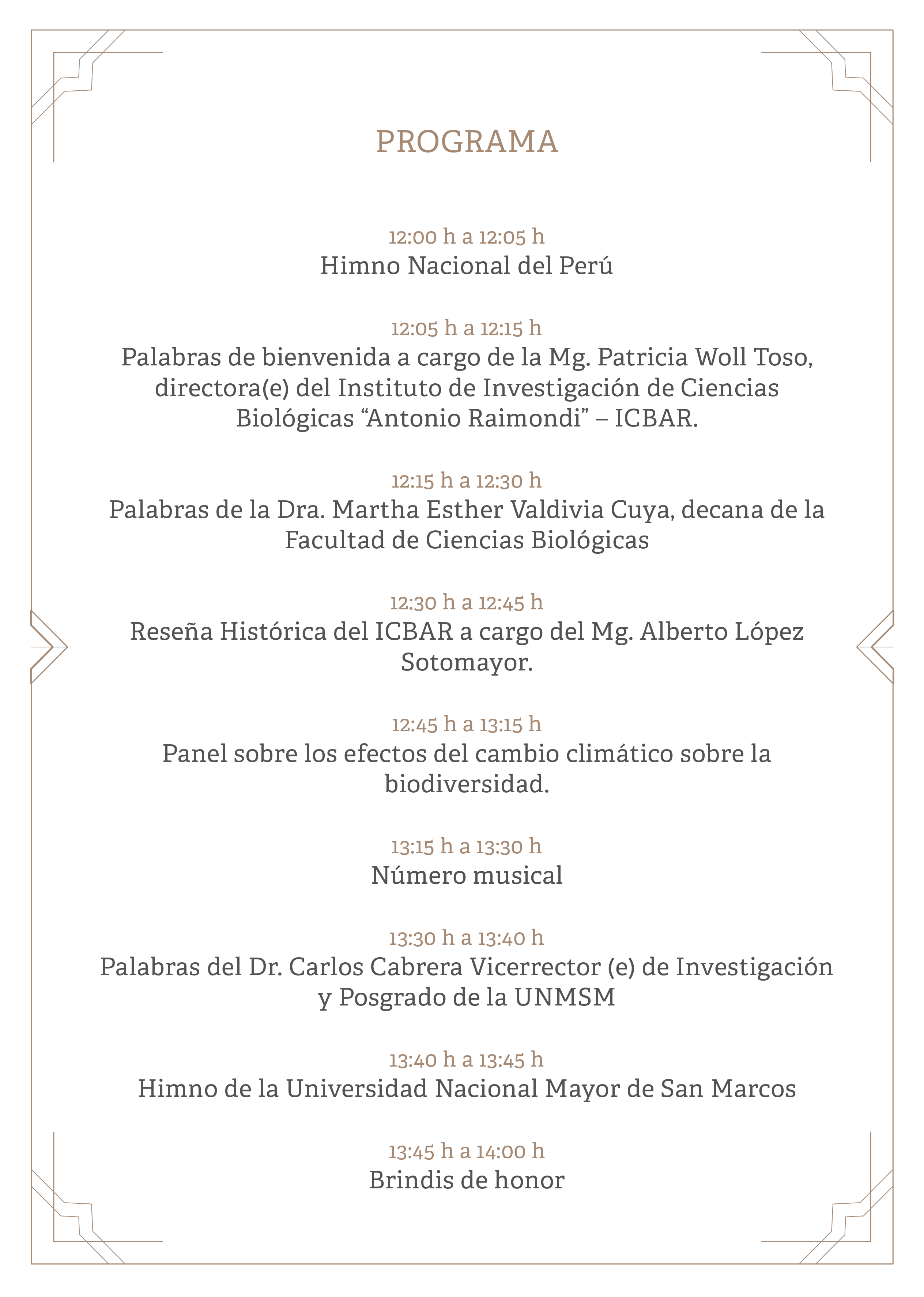 invitación ICBAR aniversario 2026-02.png
