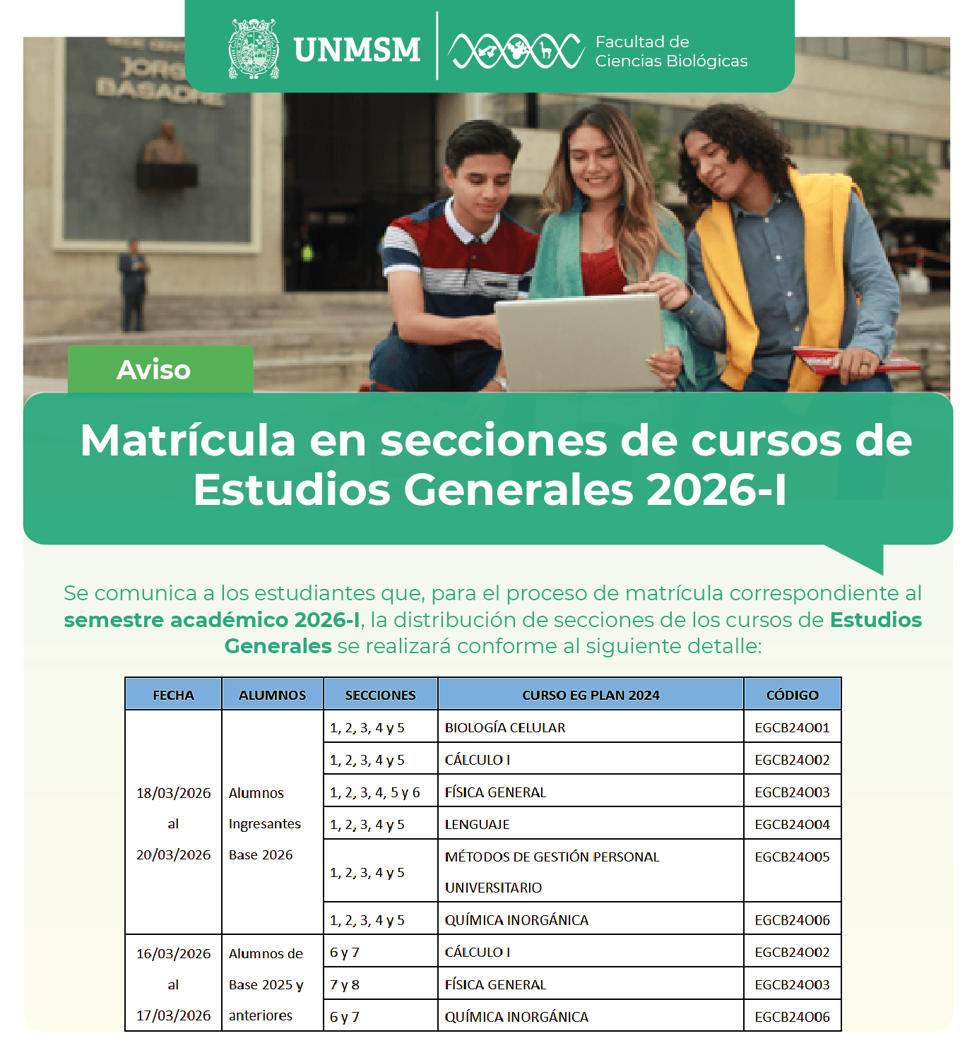 matricula estudios generales_Mesa de trabajo 1.png