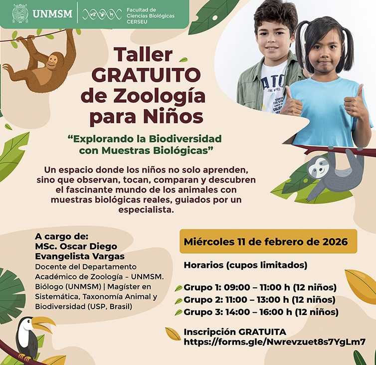 para web niños taller.jpg