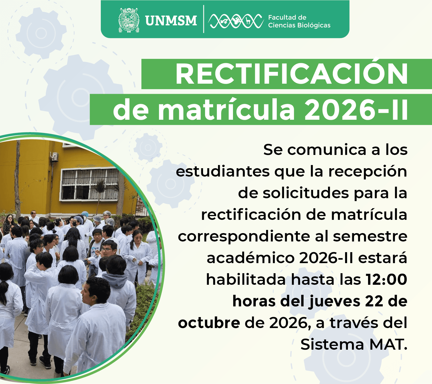 rectificación 2026_Mesa de trabajo 1.png