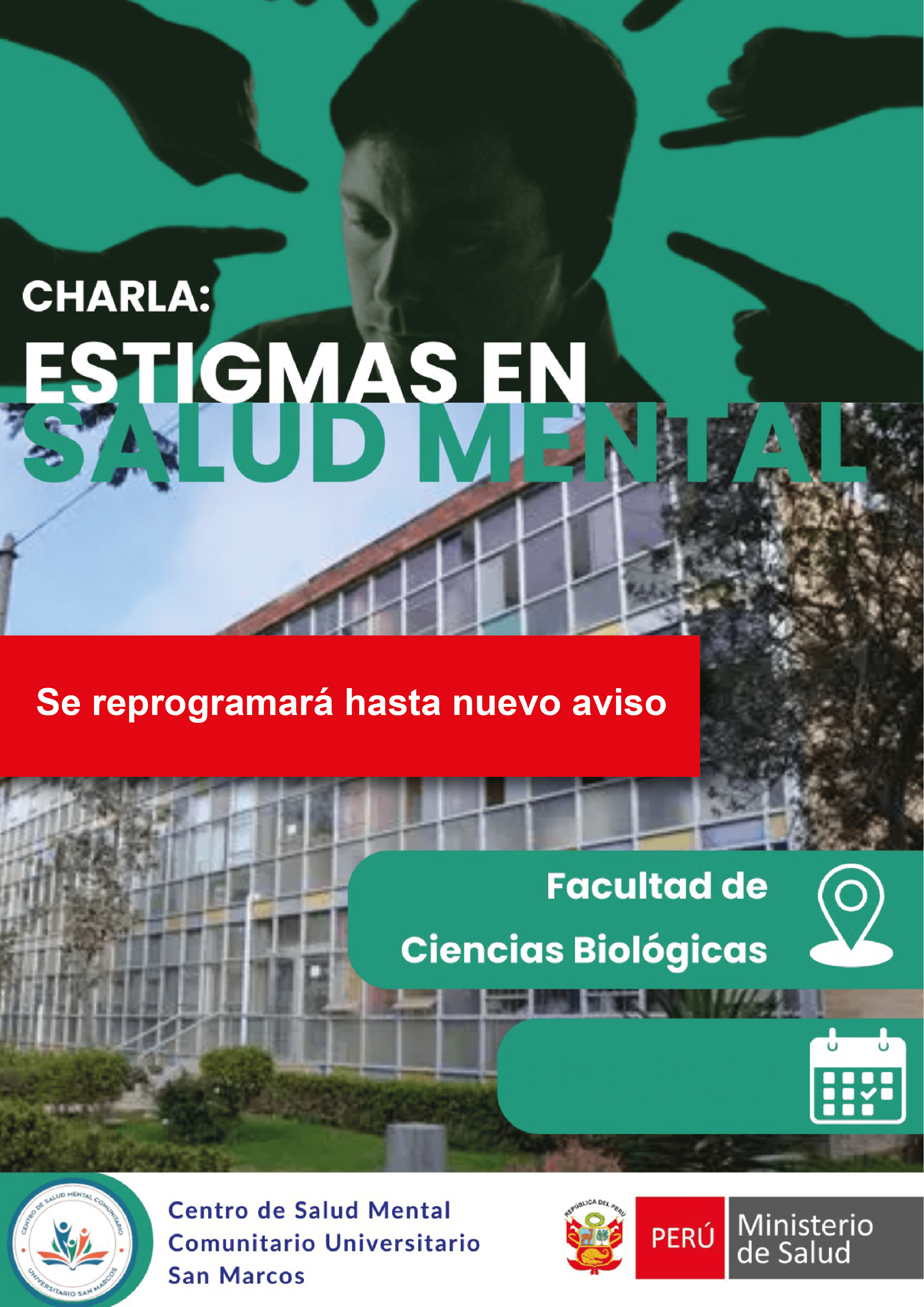 reprogramara_Mesa de trabajo 1.png