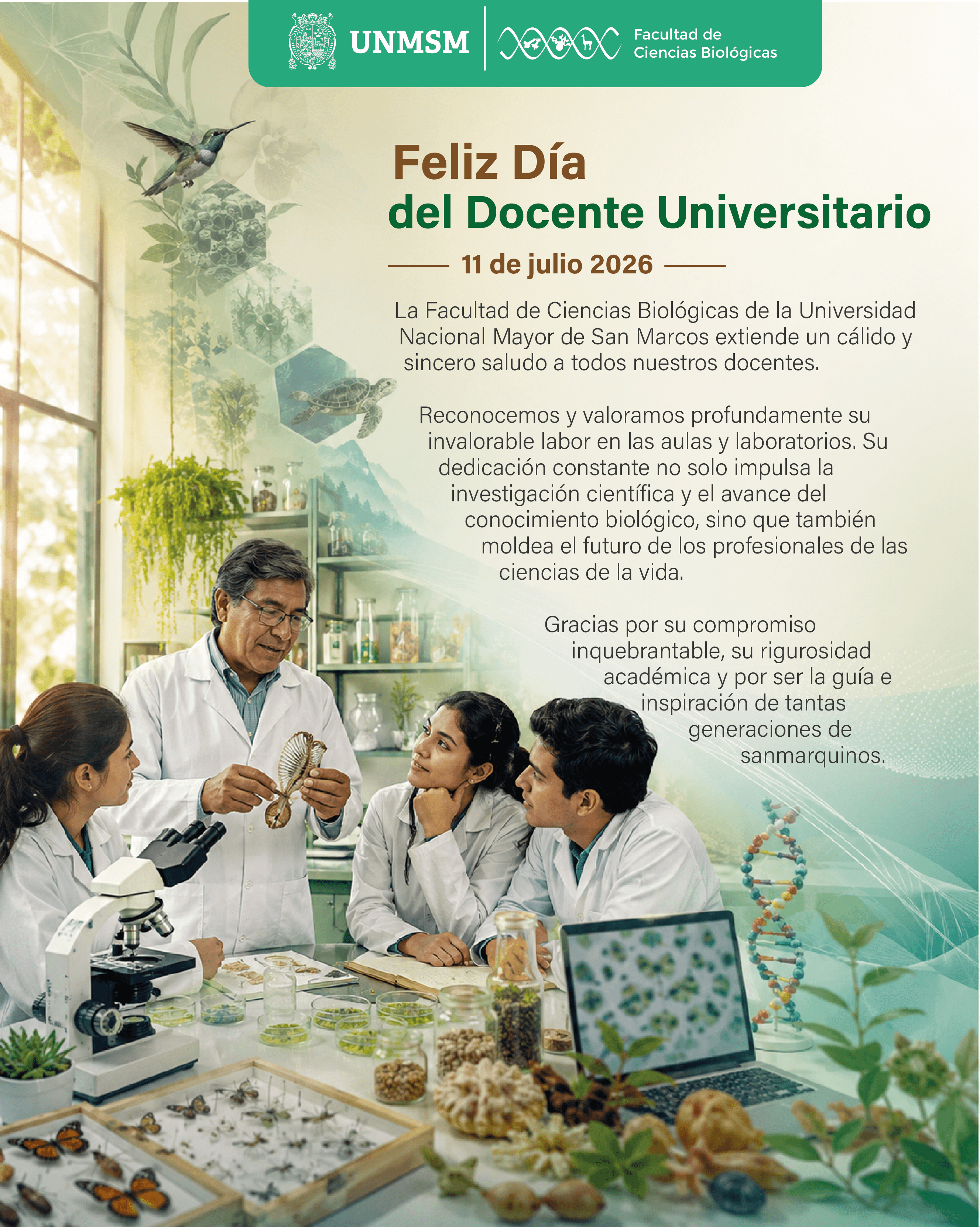 saludo dia del docente universitario 2026.png