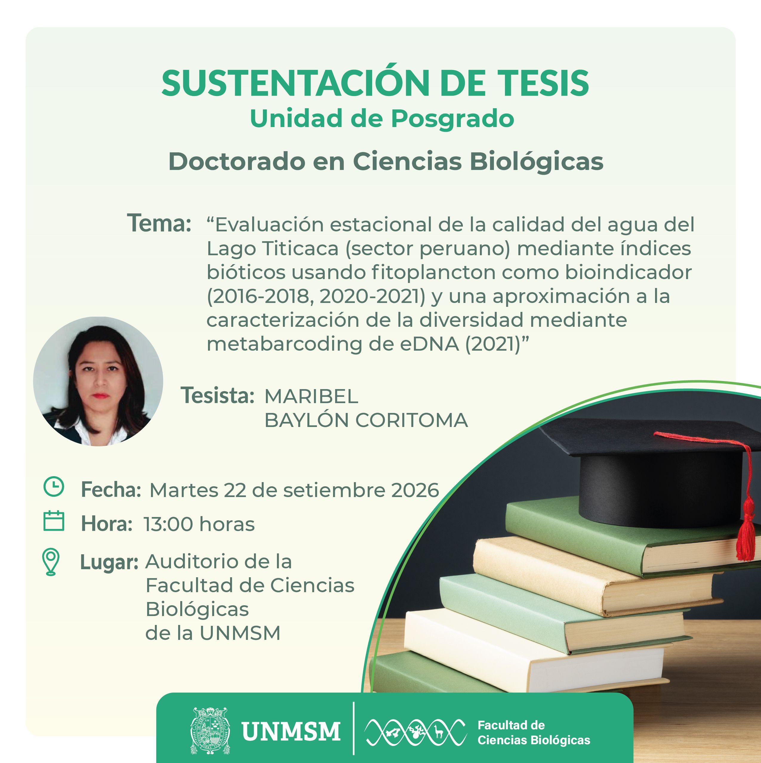 sustentación posgrado Maribel Baylon_Mesa de trabajo 1.jpg