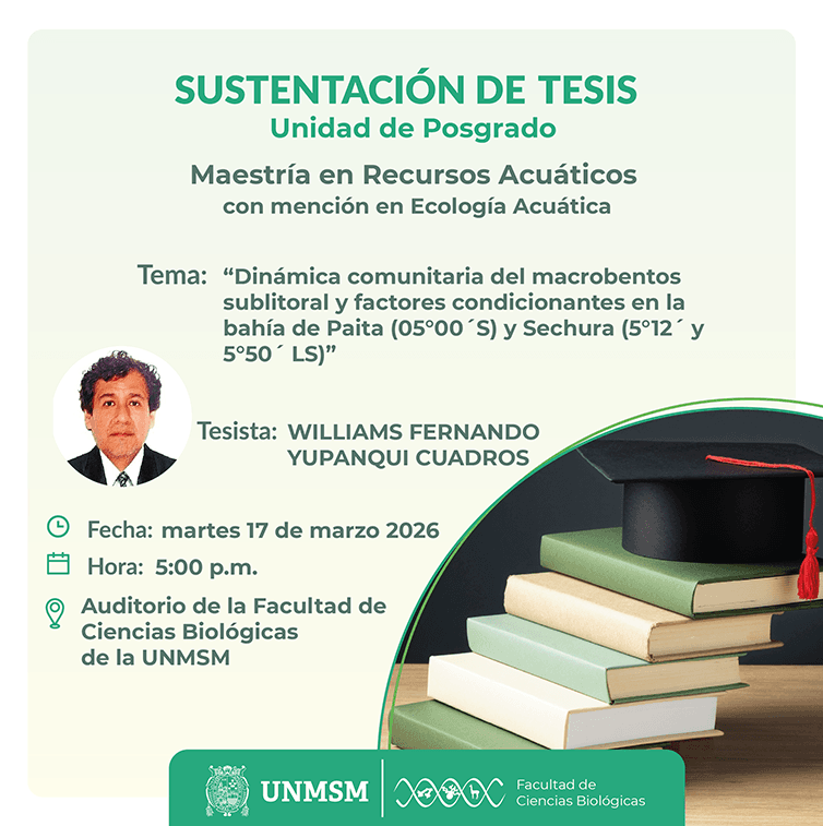 sustentación posgrado_web.png