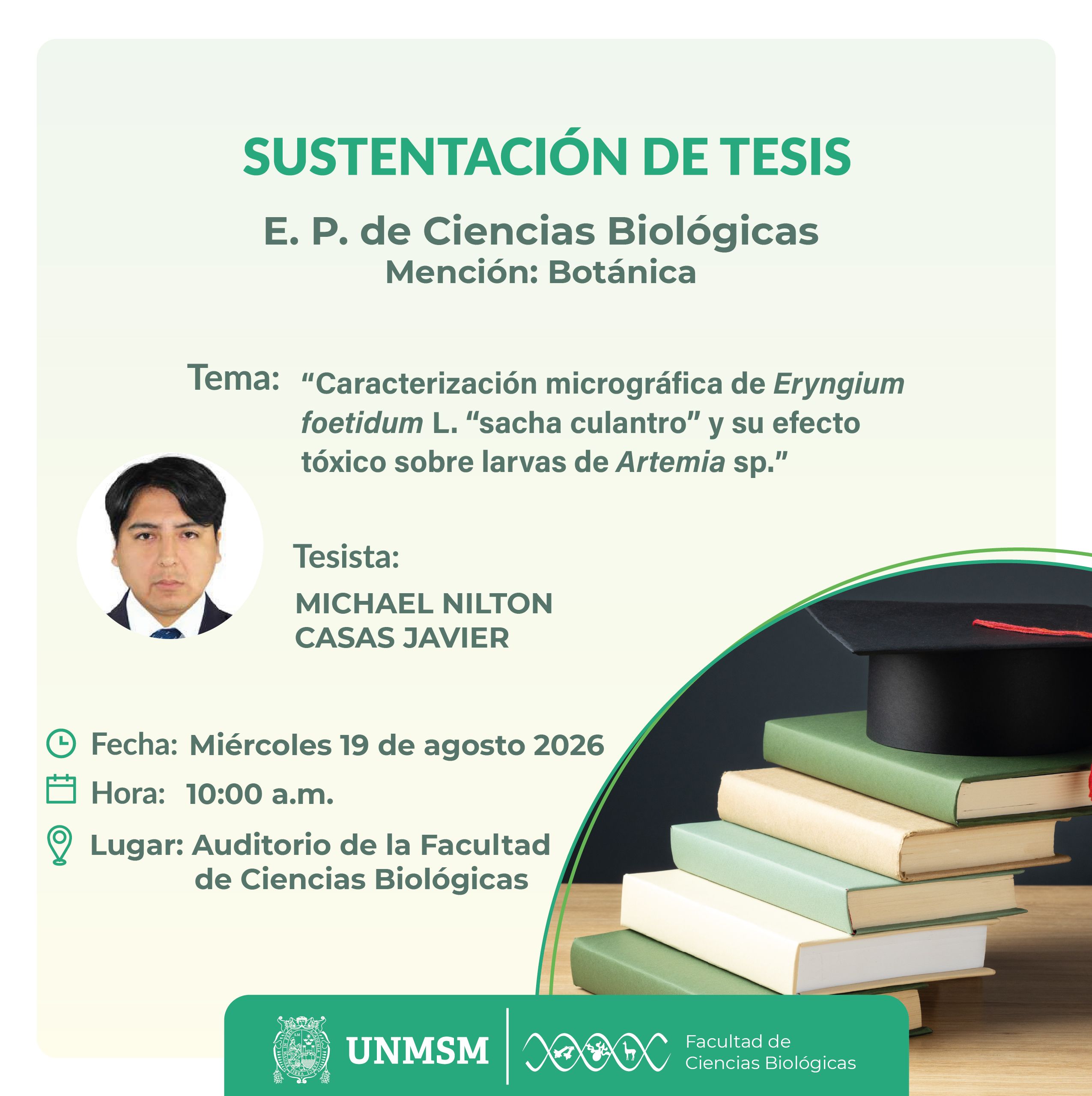 sustentación tesis ccbbio Casas_Mesa de trabajo 1.jpg