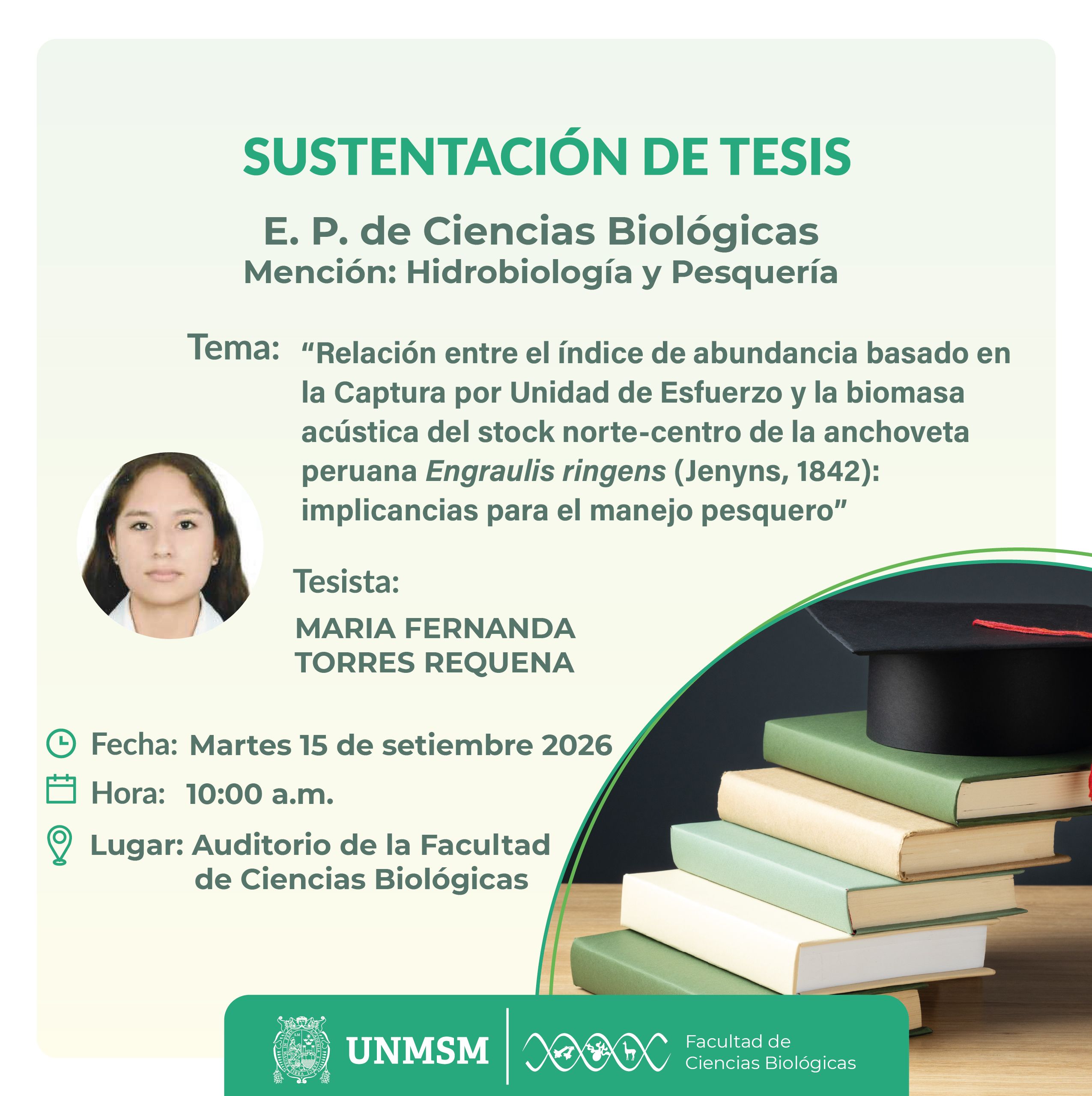 sustentación tesis ccbbio fernanda torres_Mesa de trabajo 1.jpg