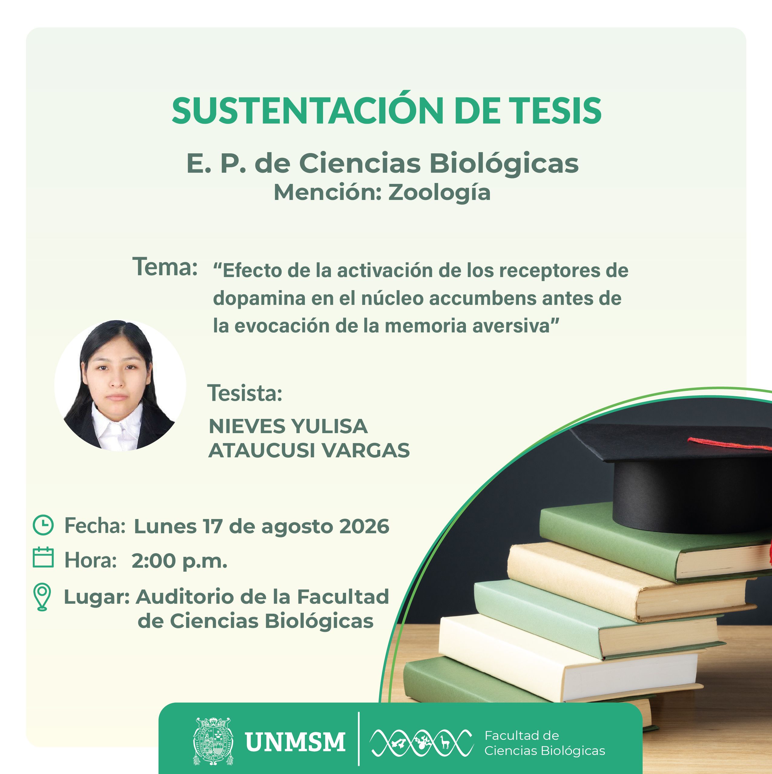 sustentación tesis ccbbio nieves_Mesa de trabajo 1.jpg