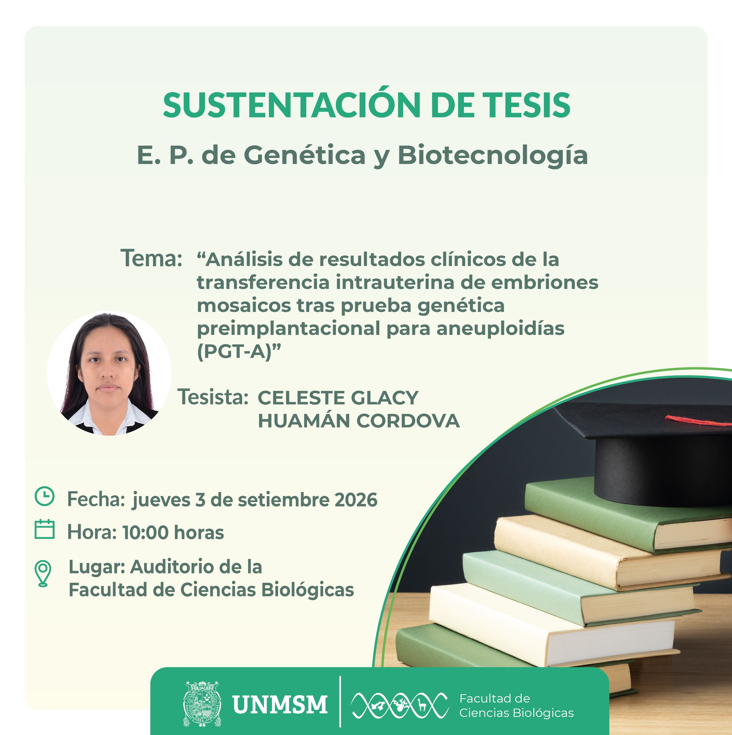 sustentación tesis gyb celeste_Mesa de trabajo 1.jpg