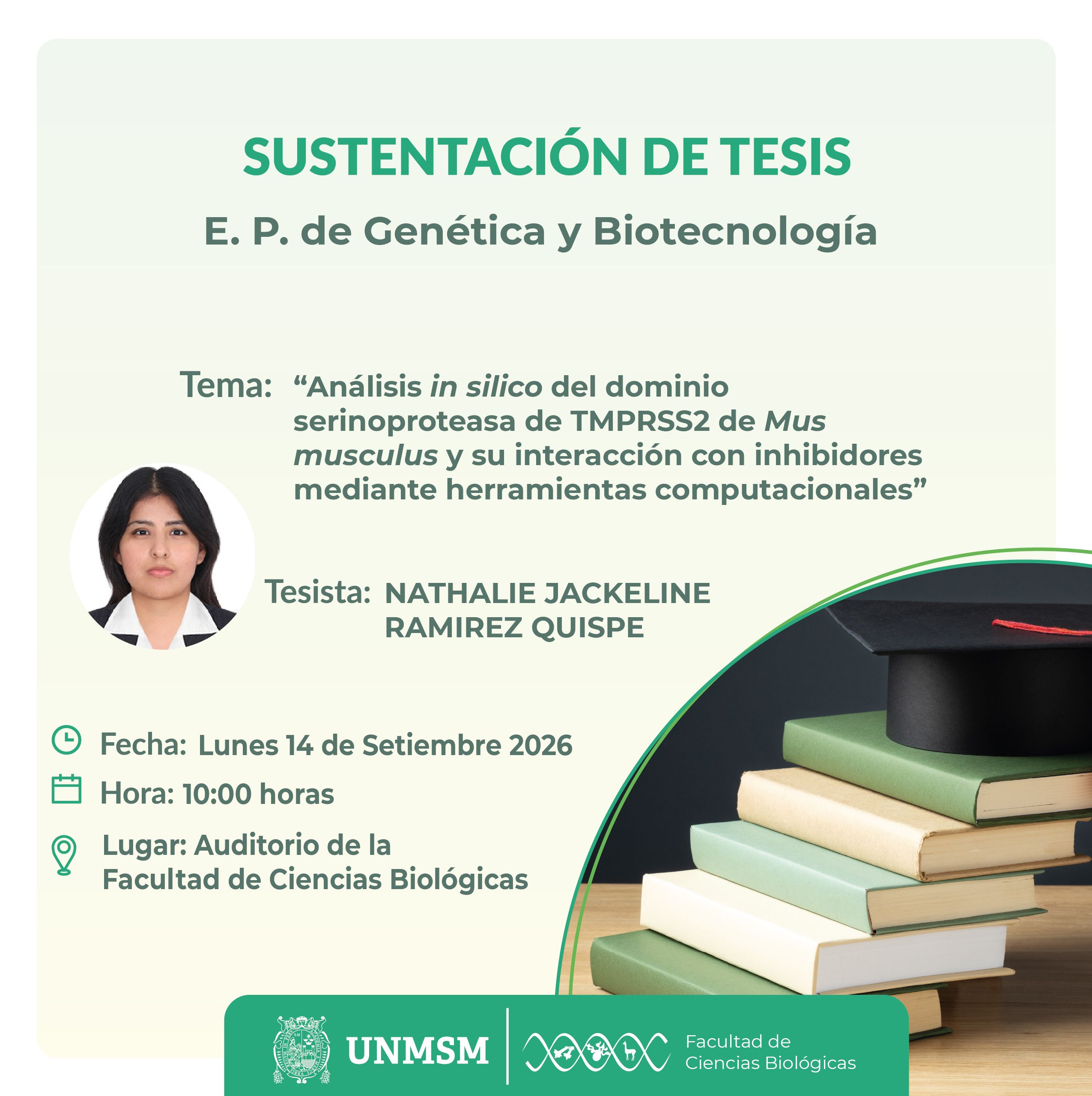sustentación tesis gyb nathalie ramirez_Mesa de trabajo 1.jpg
