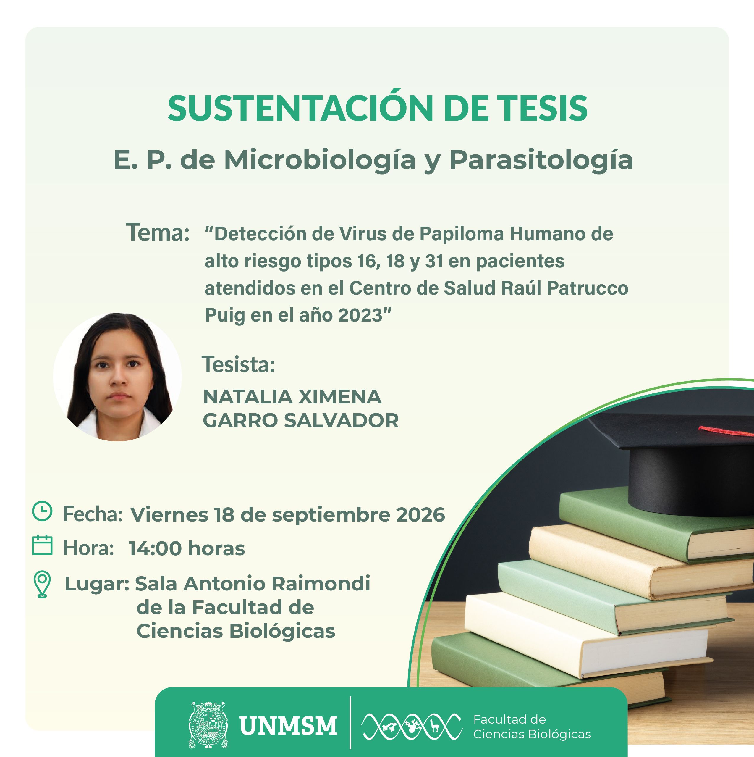 sustentación tesis mypara Garro_Mesa de trabajo 1.jpg