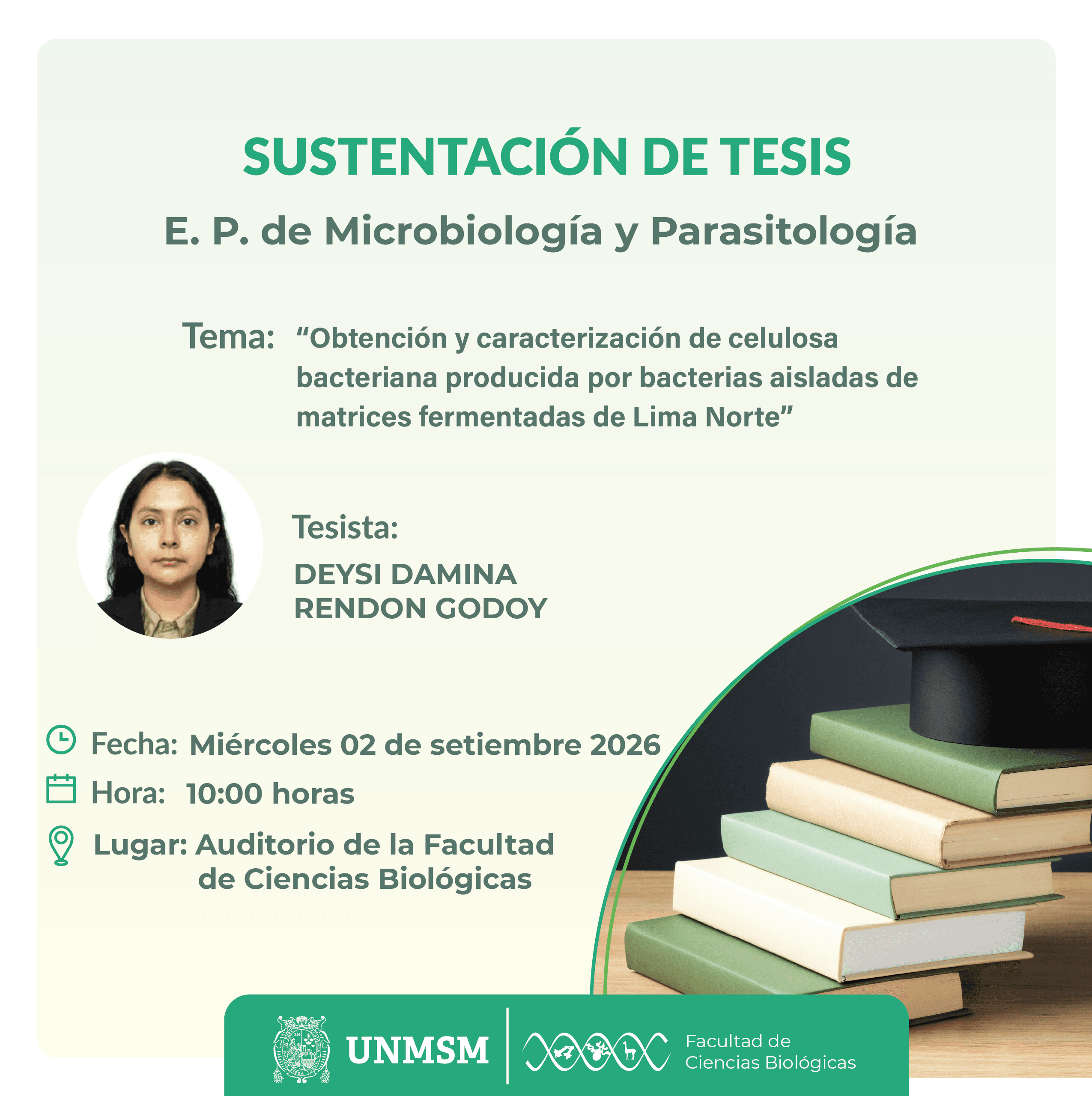 sustentación tesis mypara Rendon_Mesa de trabajo 1.png